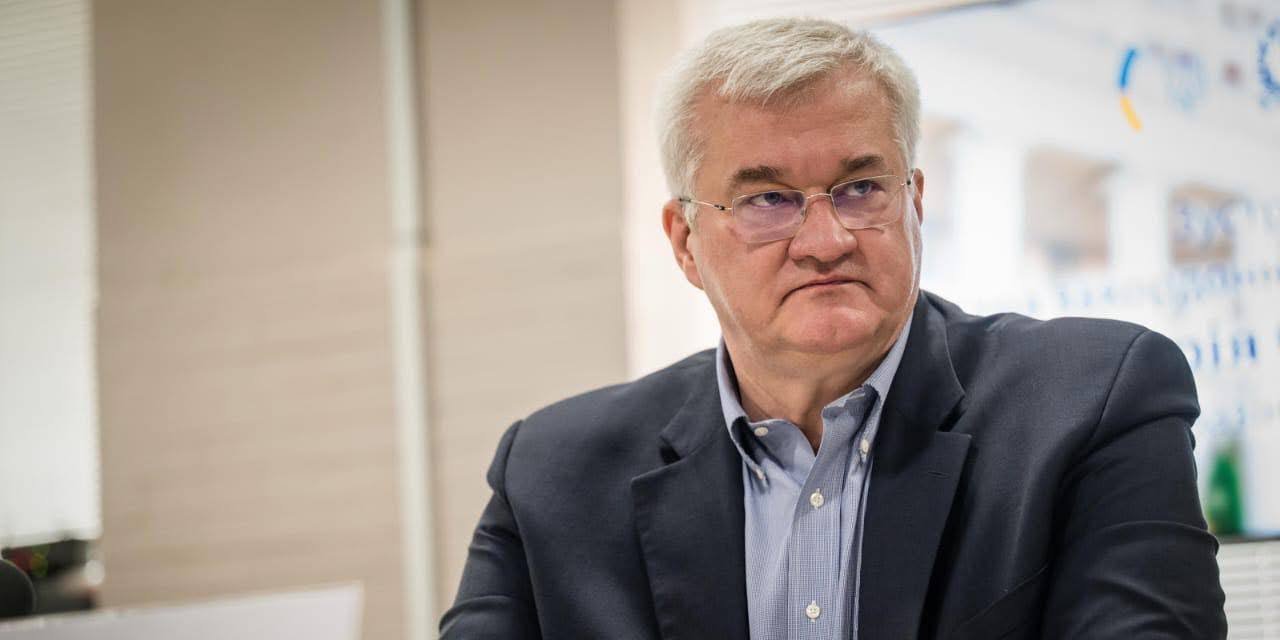 К соглашению о Спецтрибунале по преступлениям РФ против Украины присоединилась Чехия