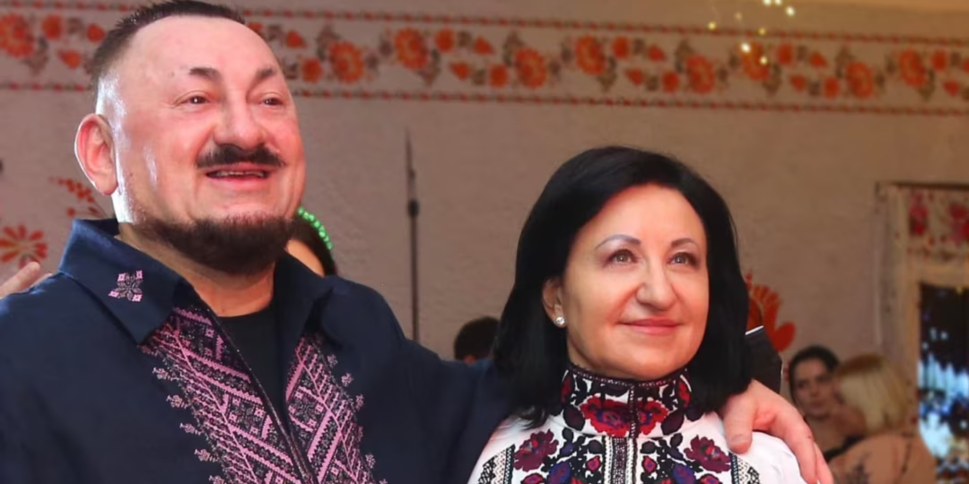 Вслед за Порошенко и Ахметовым. Агрохолдинг владельцев Эпицентра начал выращивать новую культуру