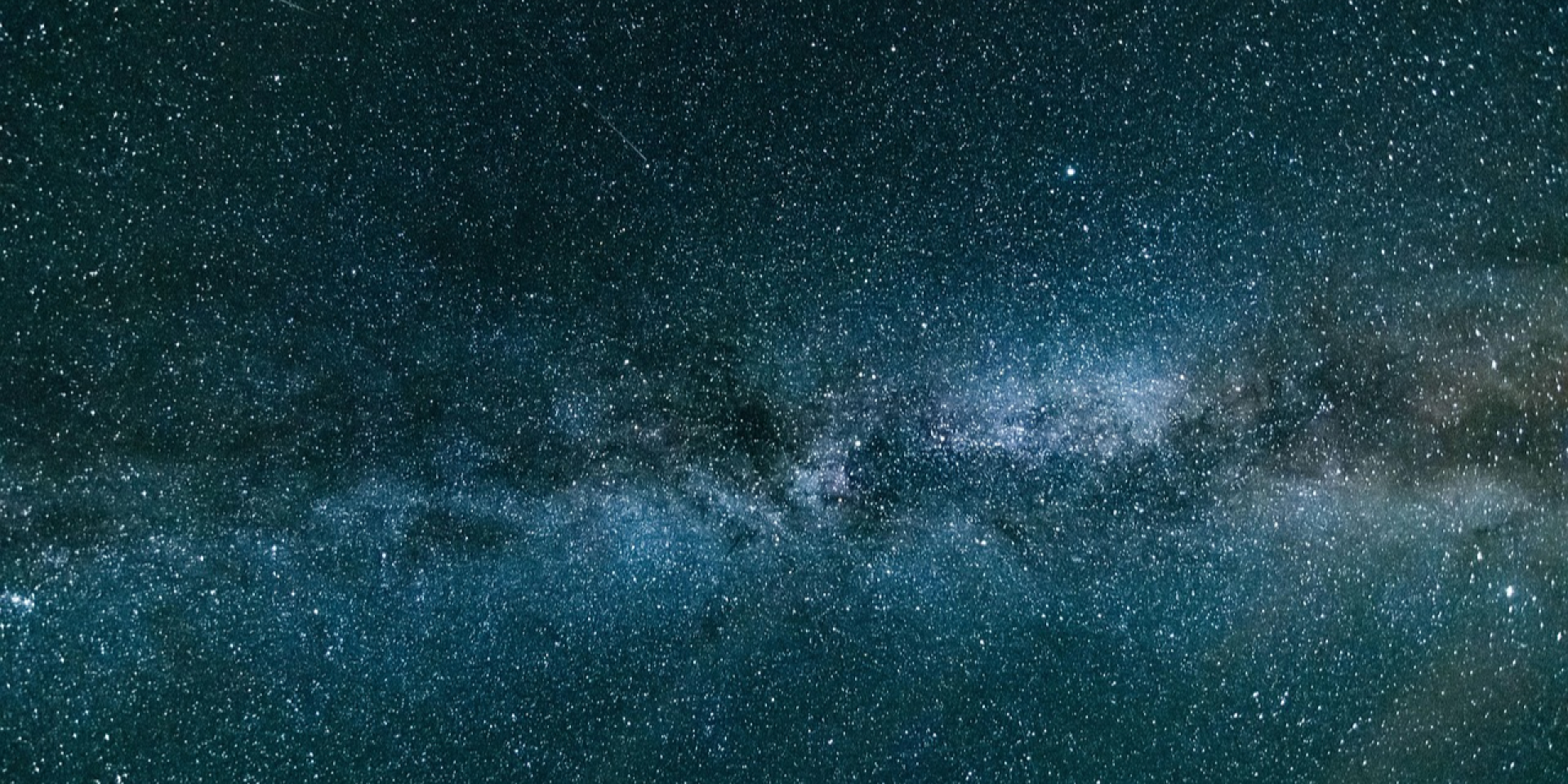 Революция в космологии. Искусственный интеллект научился видеть Вселенную с беспрецедентной четкостью