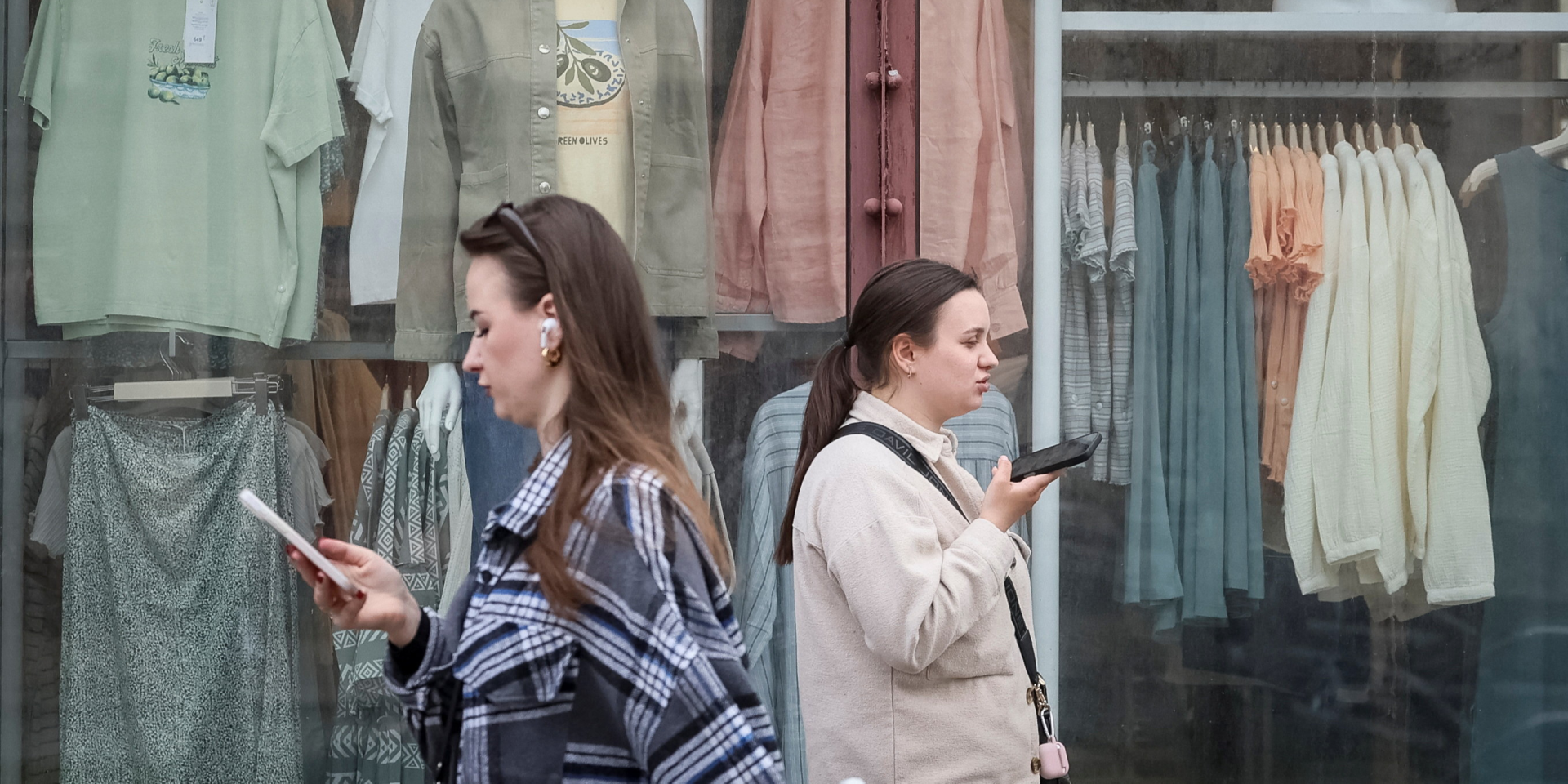 Большинство украинцев не поддерживают ни одну из сторон в войне США и Израиля против Ирана — опрос