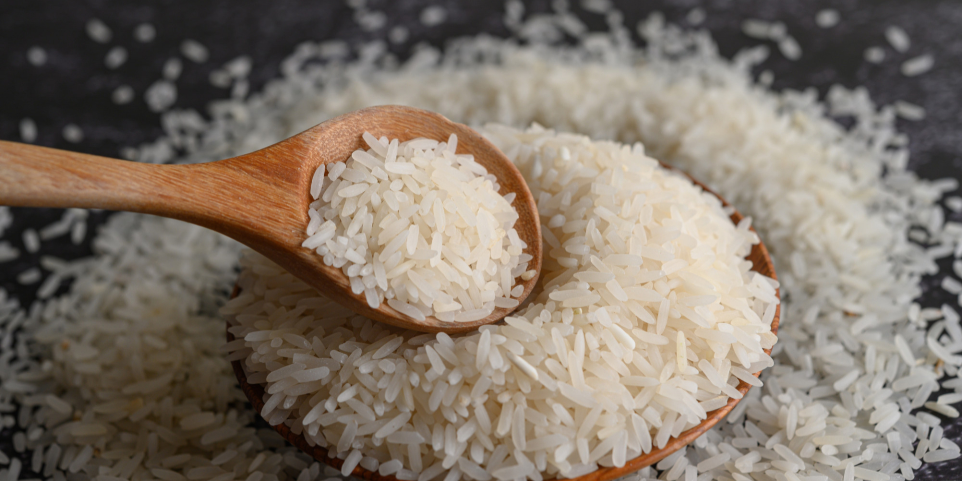 Да, в вашем рисе есть мышьяк — поэтому всегда делайте такой шаг во время приготовления