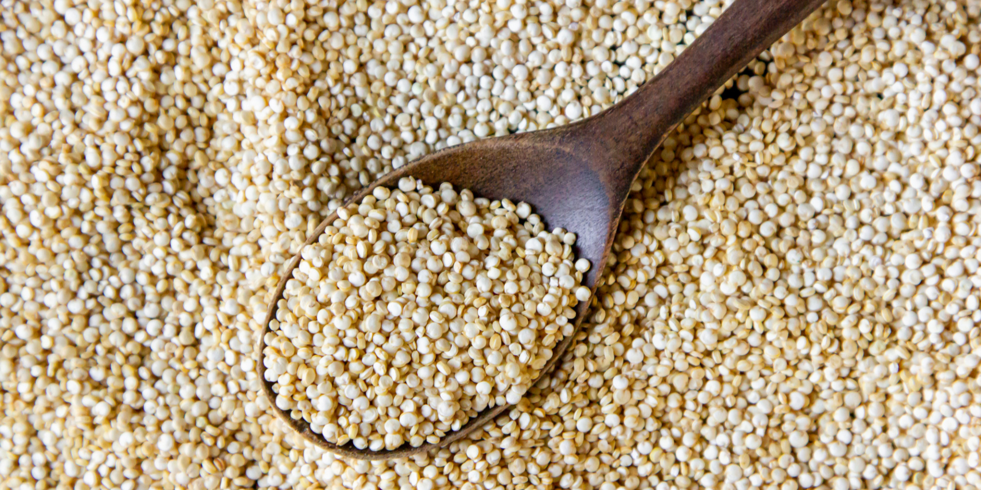 Как рис и гречку? Нужно ли промывать киноа перед приготовлением и на что это влияет