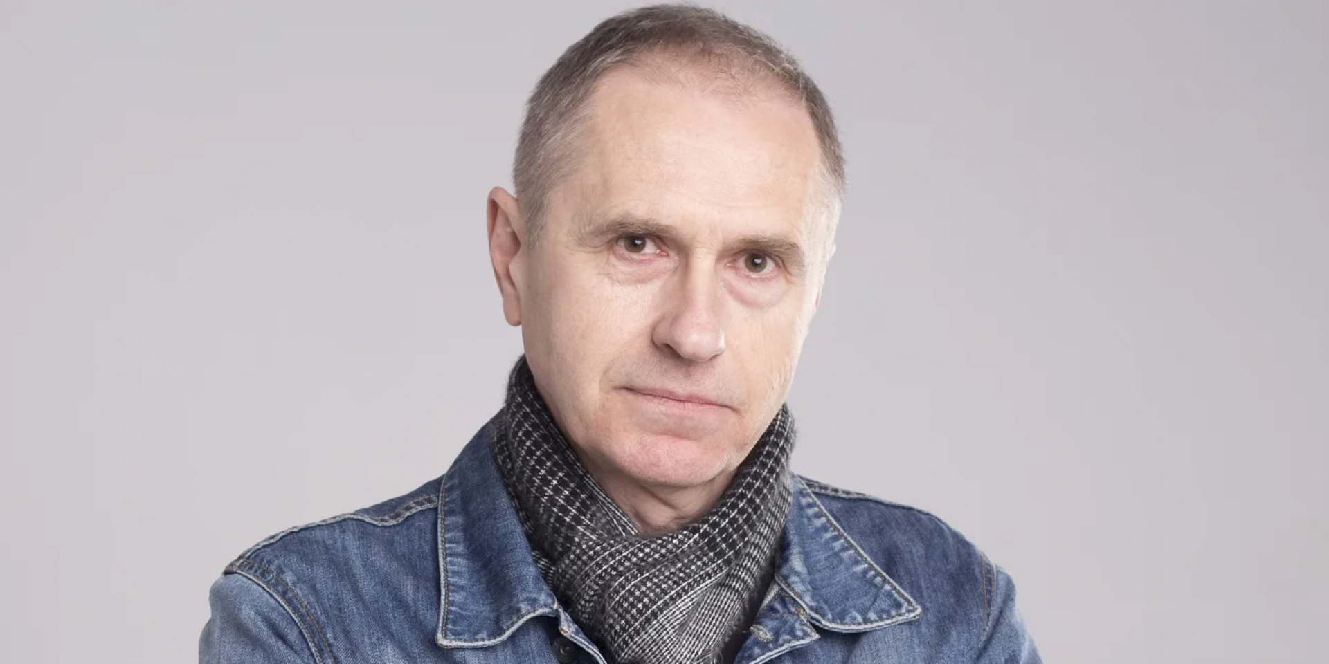 Журналіст помер через декілька годин після того, як опублікував статтю (Фото: The Page)