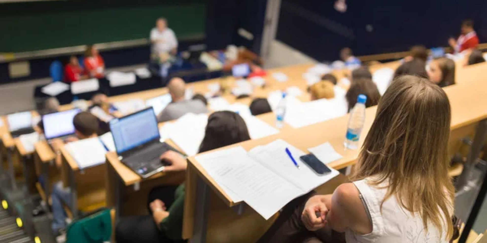 Не стены, а люди. С какими вызовами сталкиваются релоцированные университеты