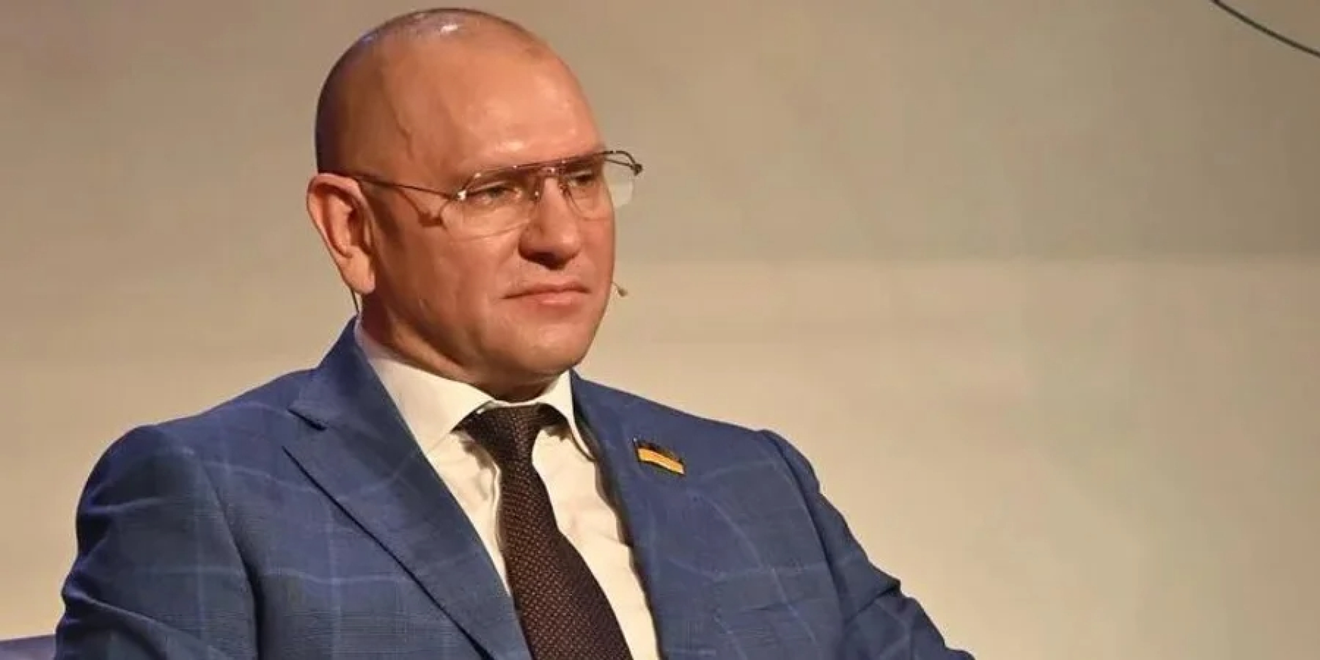 Нардепа Шевченко будут судить за отмывание более 9 млн грн — НАБУ