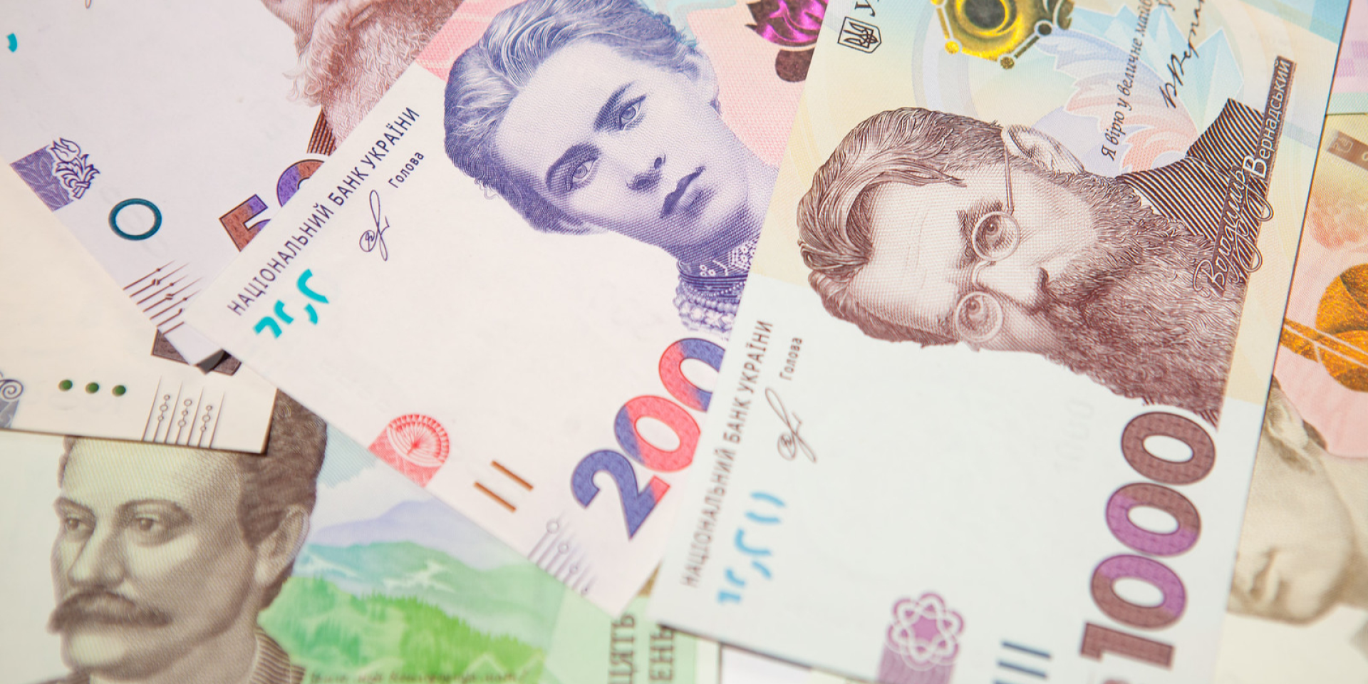 Более тысячи новых рабочих мест. Украинцы получат еще 246 млн грн грантов от государства на старт бизнеса