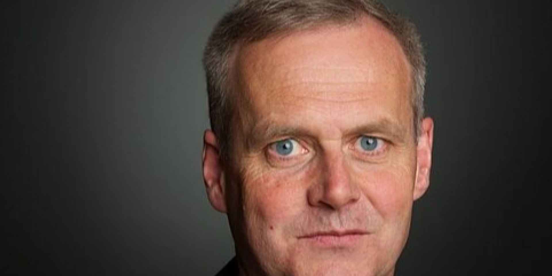 NATO’s Boris Ruge may become Germany’s next ambassador to Ukraine