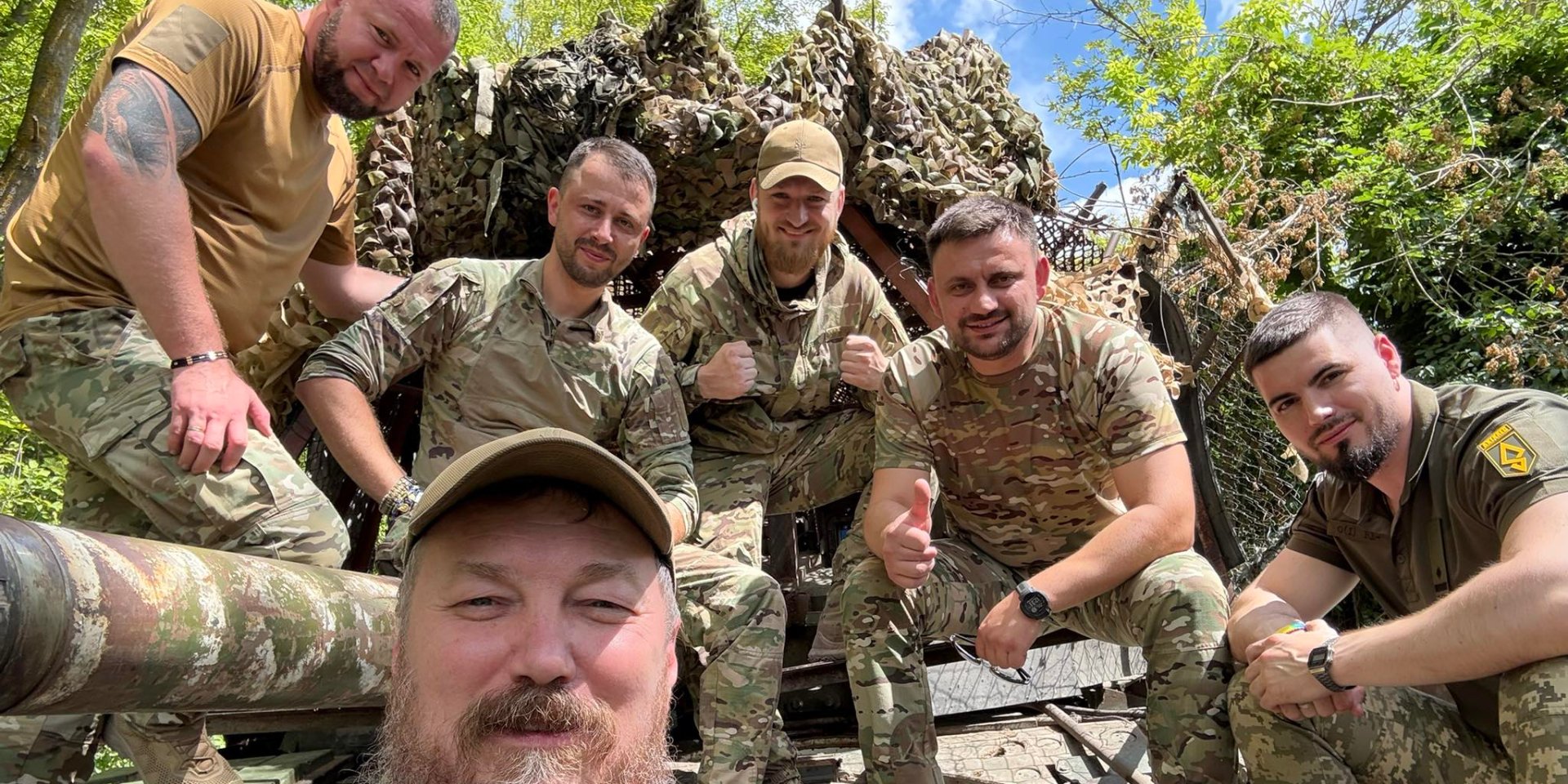 В 150 км от линии фронта. Силы беспилотных систем поразили два российских вертолета на территории самой РФ — Мадяр