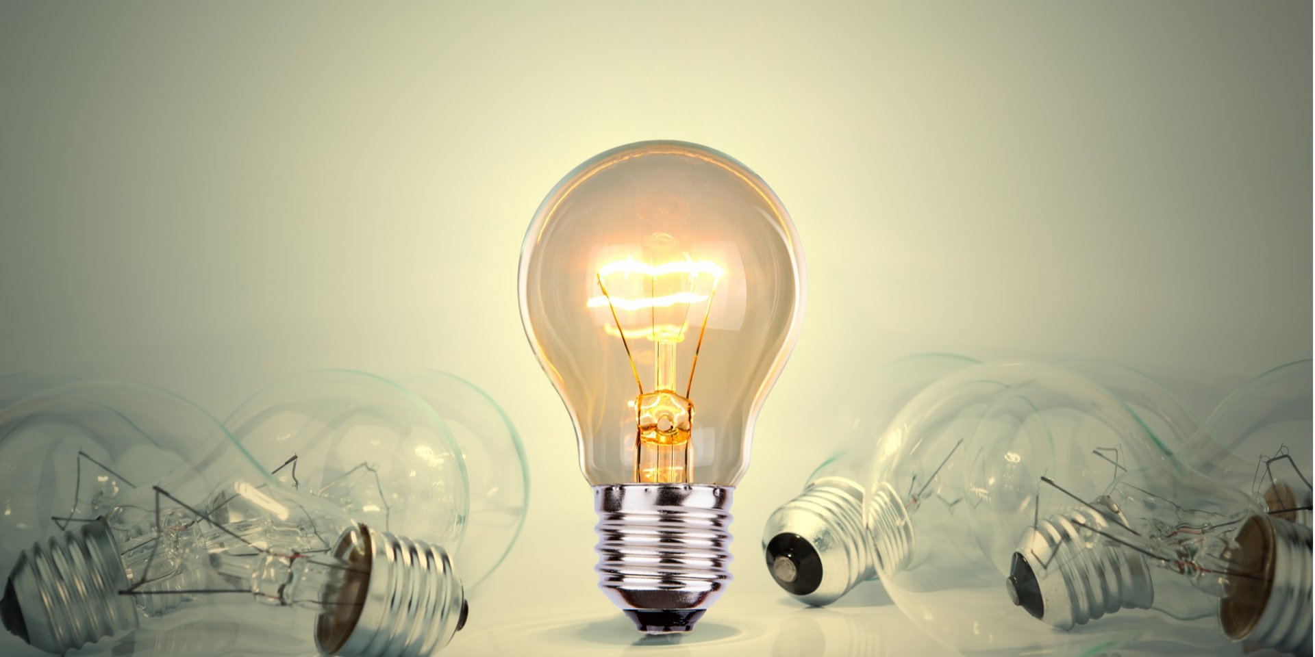 Кабмин утвердил тарифы на электроэнергию для населения до ноября 2026 года