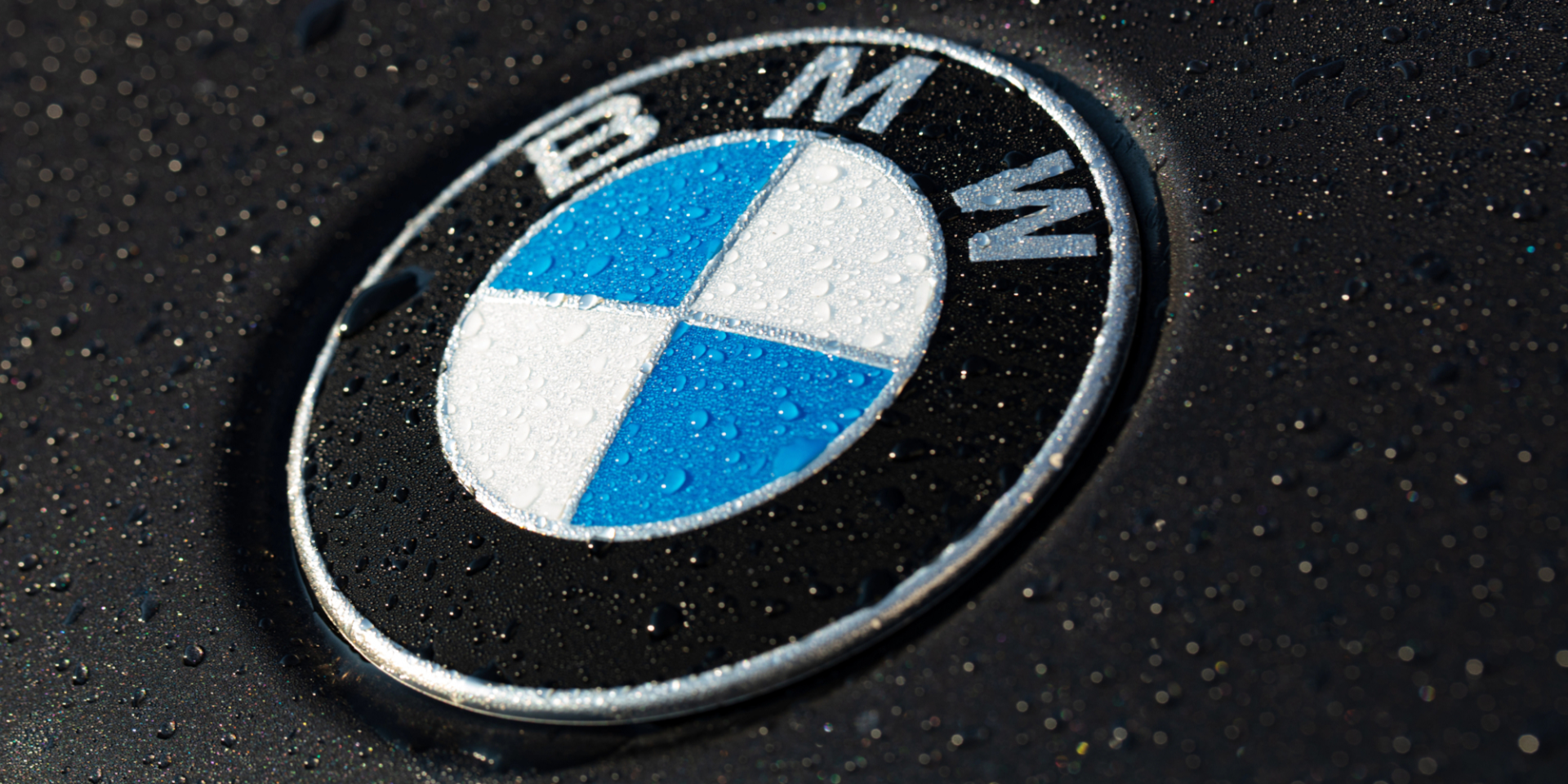BMW i Ventures запускає фінансування ШІ (Фото: Depositphotos)