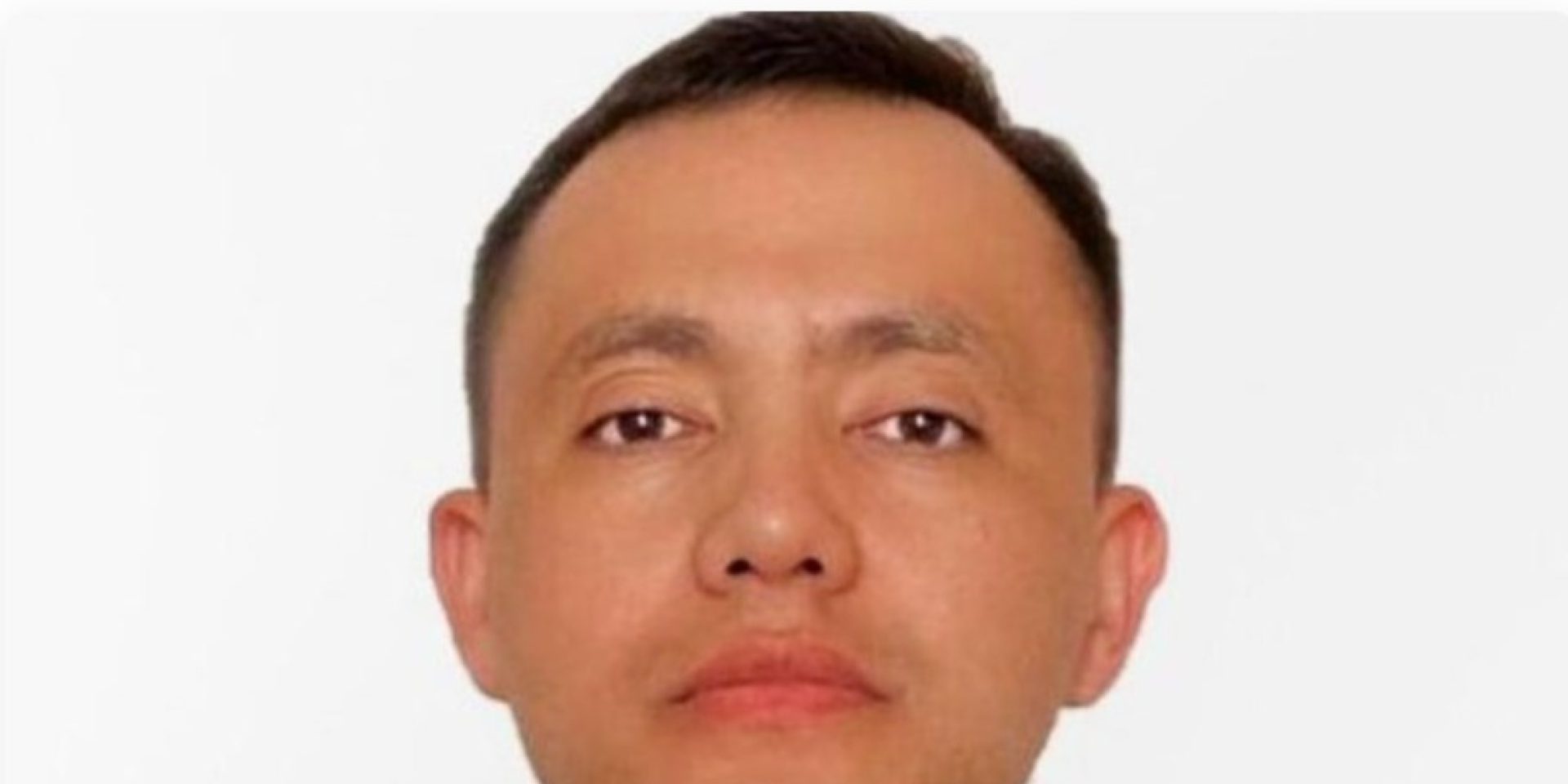 Attempt on Russian general responsible for Bucha atrocities, report says