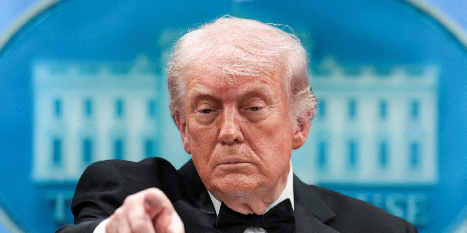 В Киеве отреагировали на слова Трампа о «небольшом перемирии» после разговора с Путиным