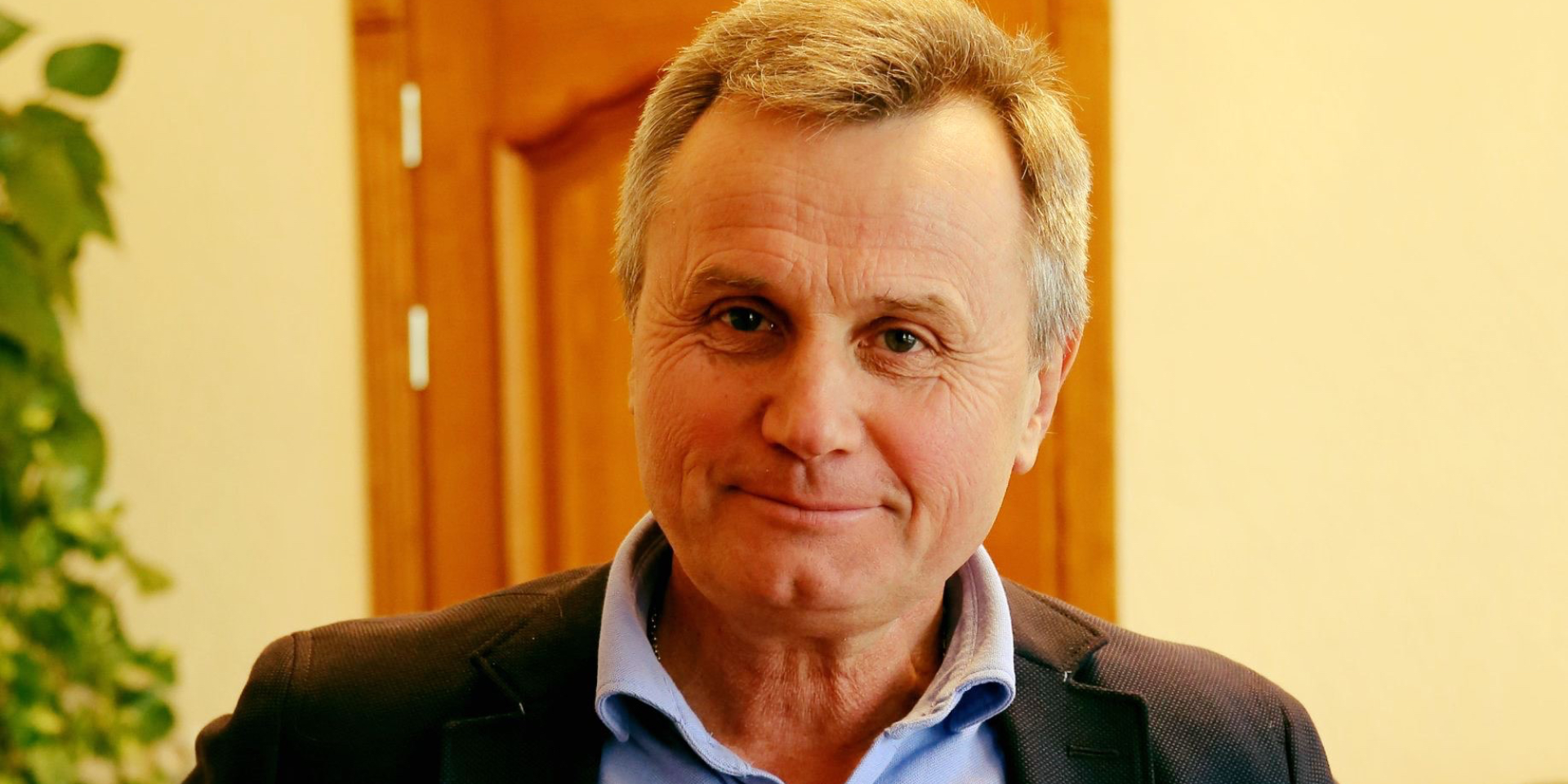 Валерія Копійку призначено в.о. ректора КНУ (Фото: https://www.facebook.com/profile.php?id=100004368783833)