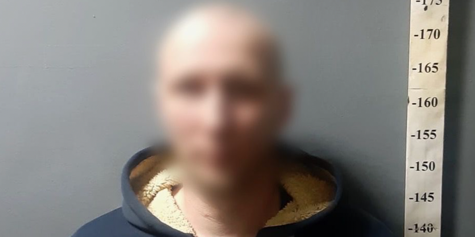 Чоловіку повідомили про підозру в шахрайстві після звернення артистки до правоохоронців (Фото: Національна поліція України)
