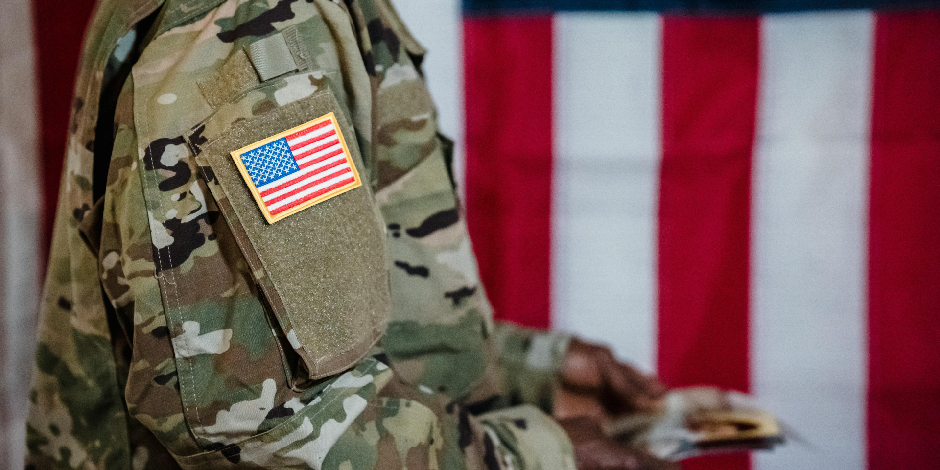 Трамп допустил сокращение войск США в Испании и Италии из-за позиции по Ирану