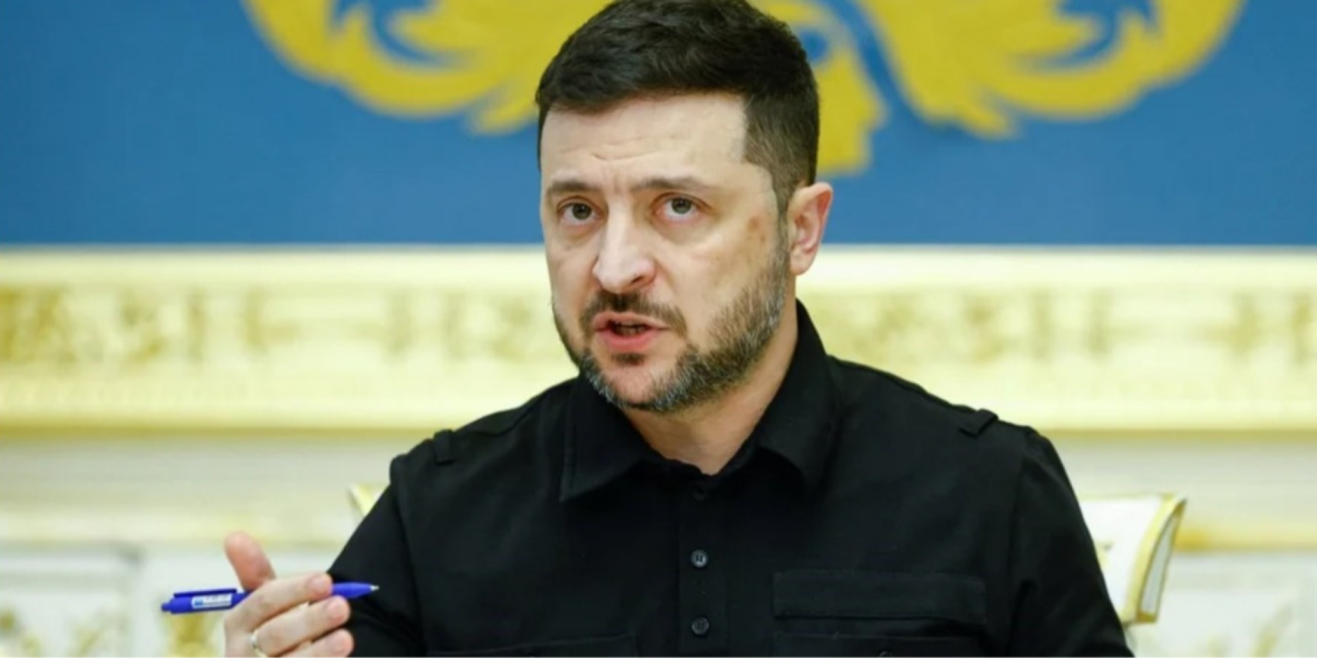В Днепре и Одессе усилят противовоздушную оборону — Зеленский