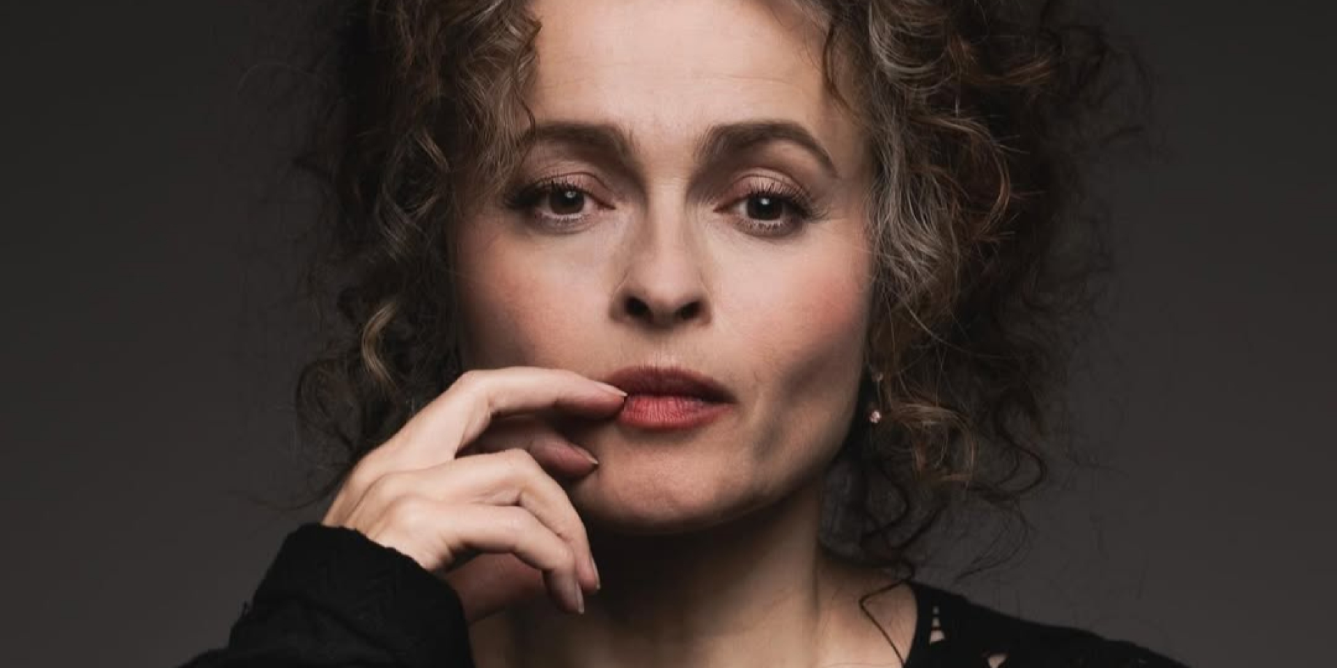 Гелена Бонем Картер покинула знімання четвертого сезону серіалу Білий лотос лише через кілька днів після початку виробництва (Фото: instagram.com/thewhitelotus)