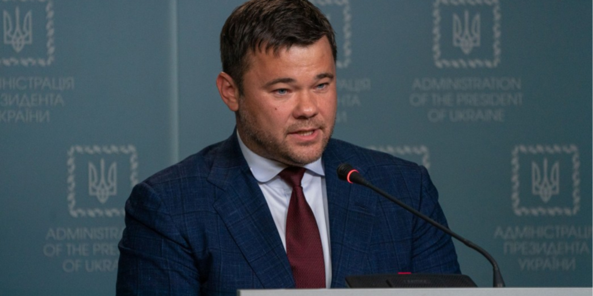Zelenskyy targets former aide Bohdan after new Mindich tapes emerge