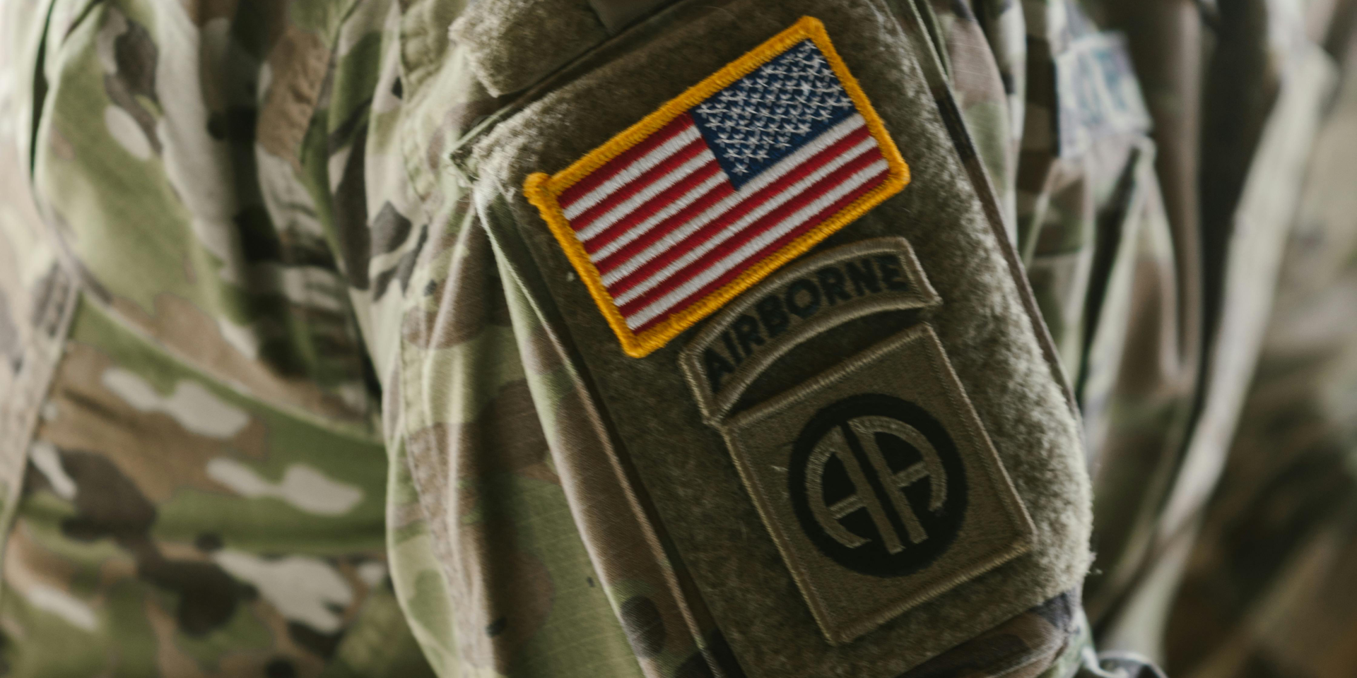 Trump pushes deeper U.S. troop cuts in Germany, testing NATO’s European flank