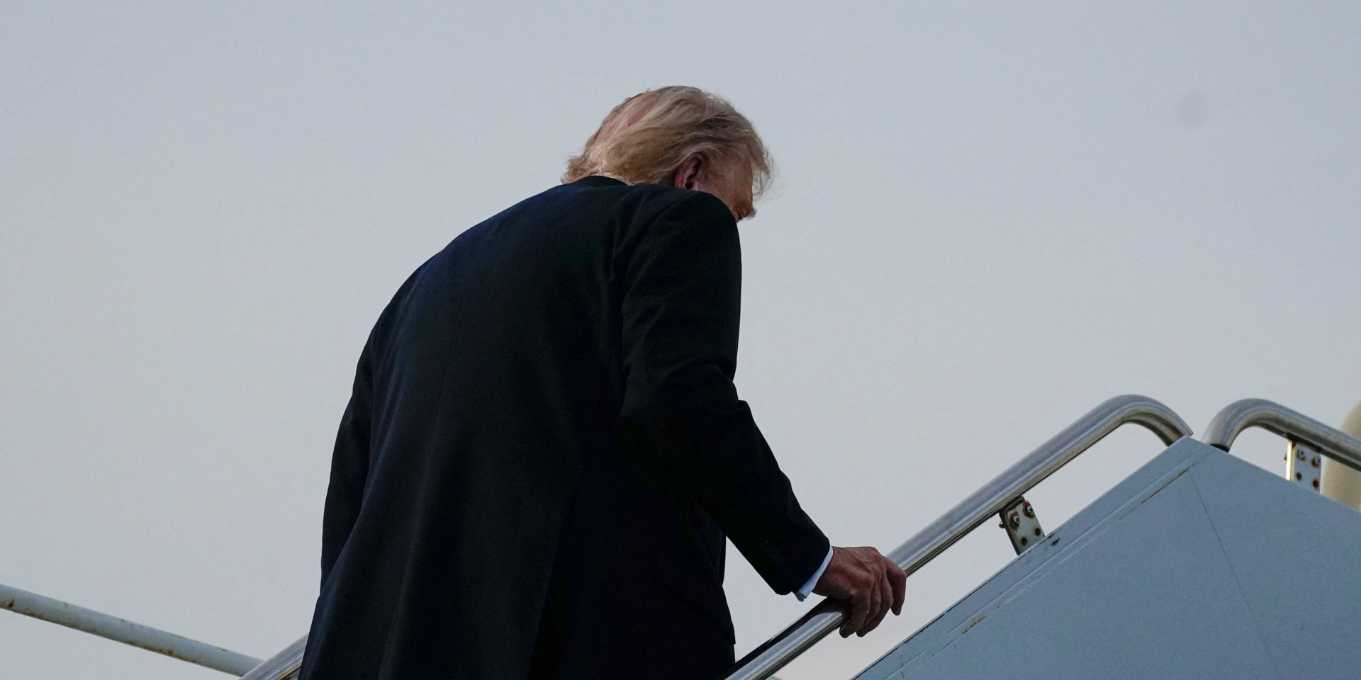 Trump faces GOP backlash over Germany troop pullout as Putin warning grows