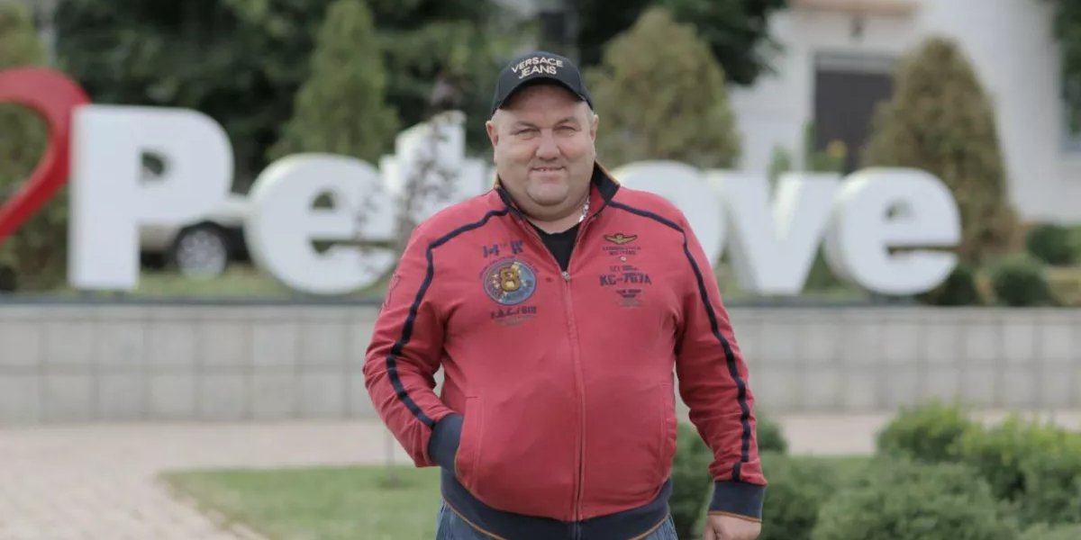 «Победит даже вторым составом». Поворознюк сделал категорический прогноз на матч Динамо — Шахтер