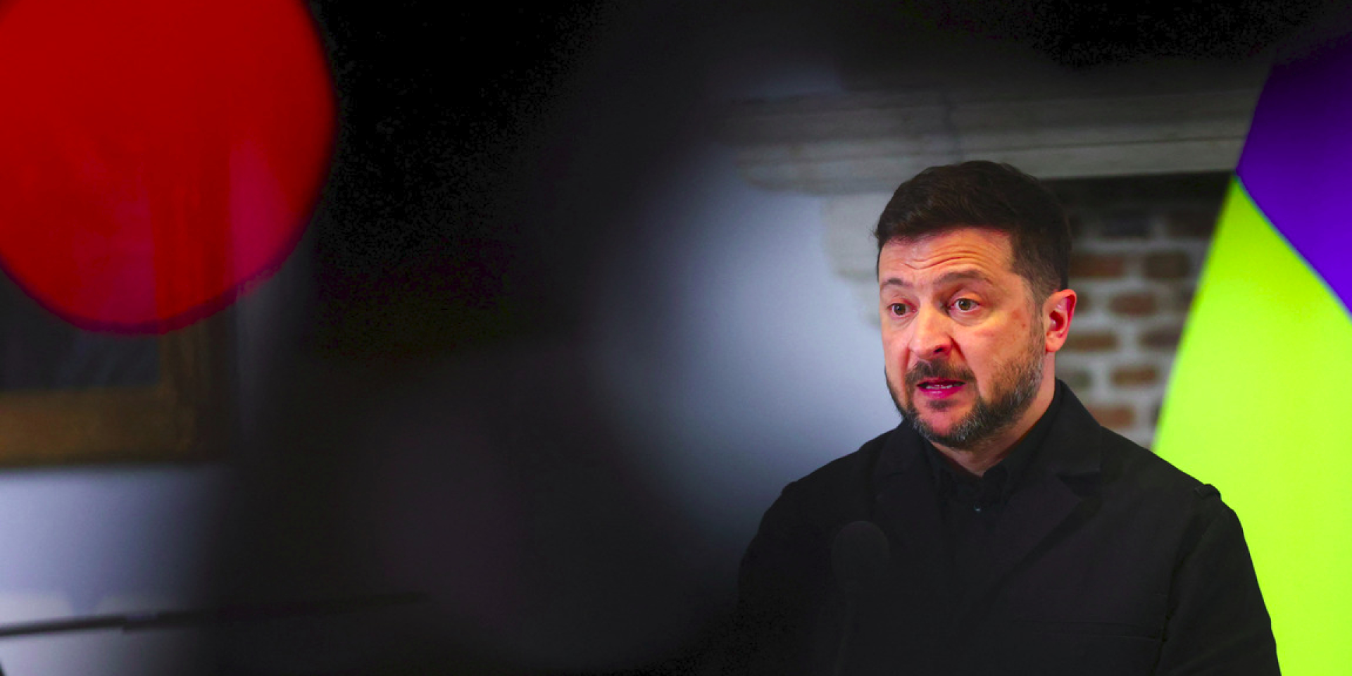 Почему Зеленский именно сейчас сделал громкие заявления о демобилизации и зарплатах военных — Костенко