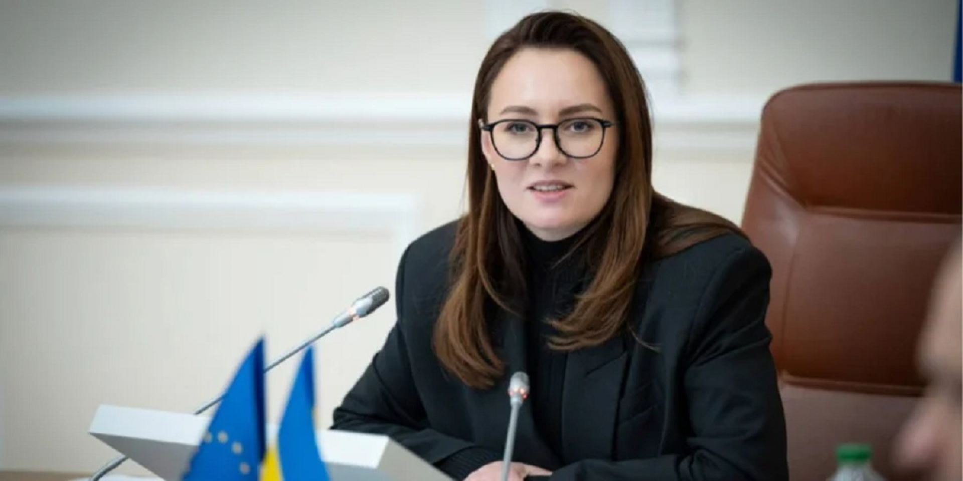 Цена зимы. Свириденко рассказала, во сколько Украине обойдутся Планы стойкости в этом сезоне