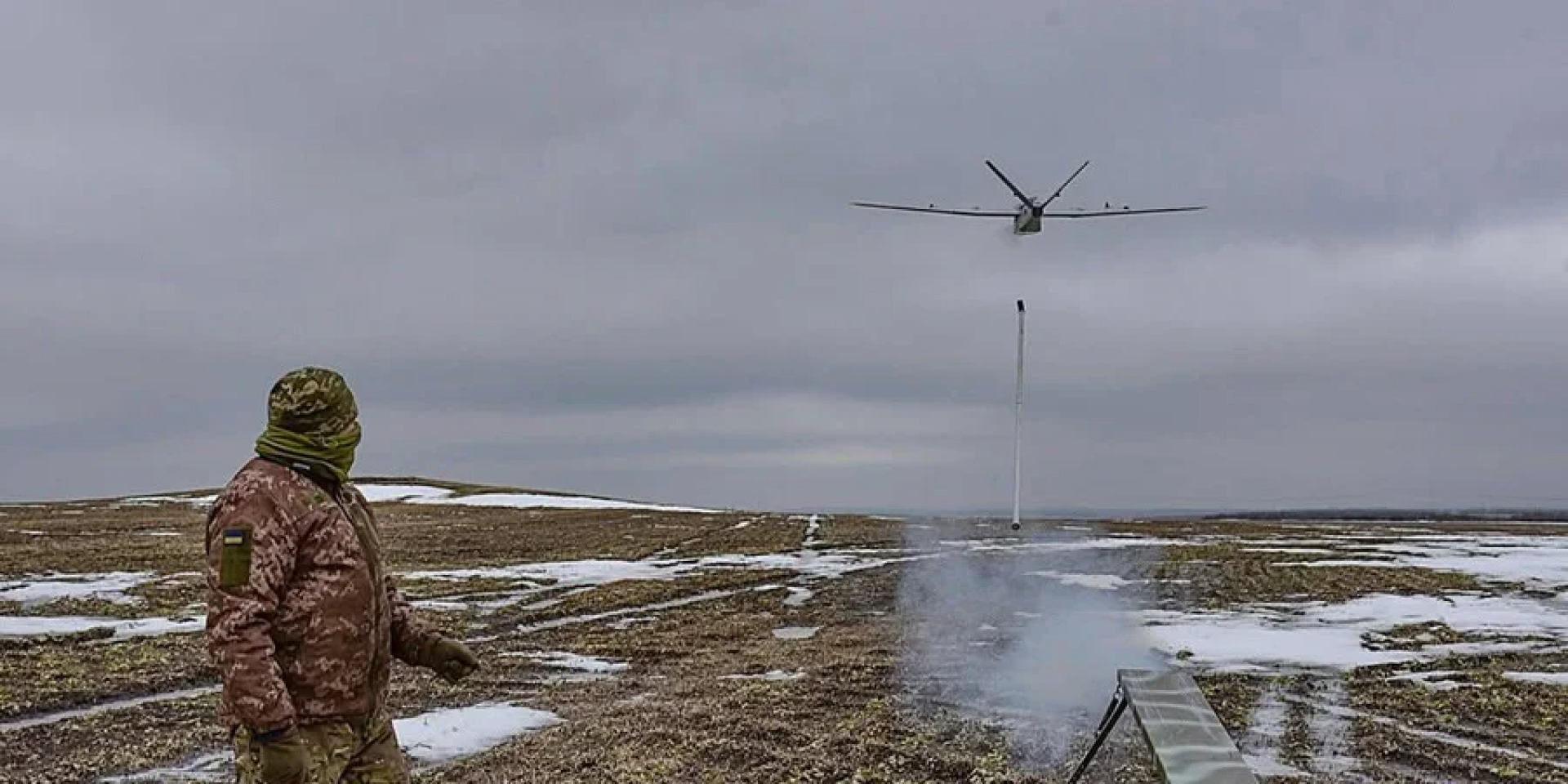 Ukraine data shows Russian losses surpass reinforcements since December