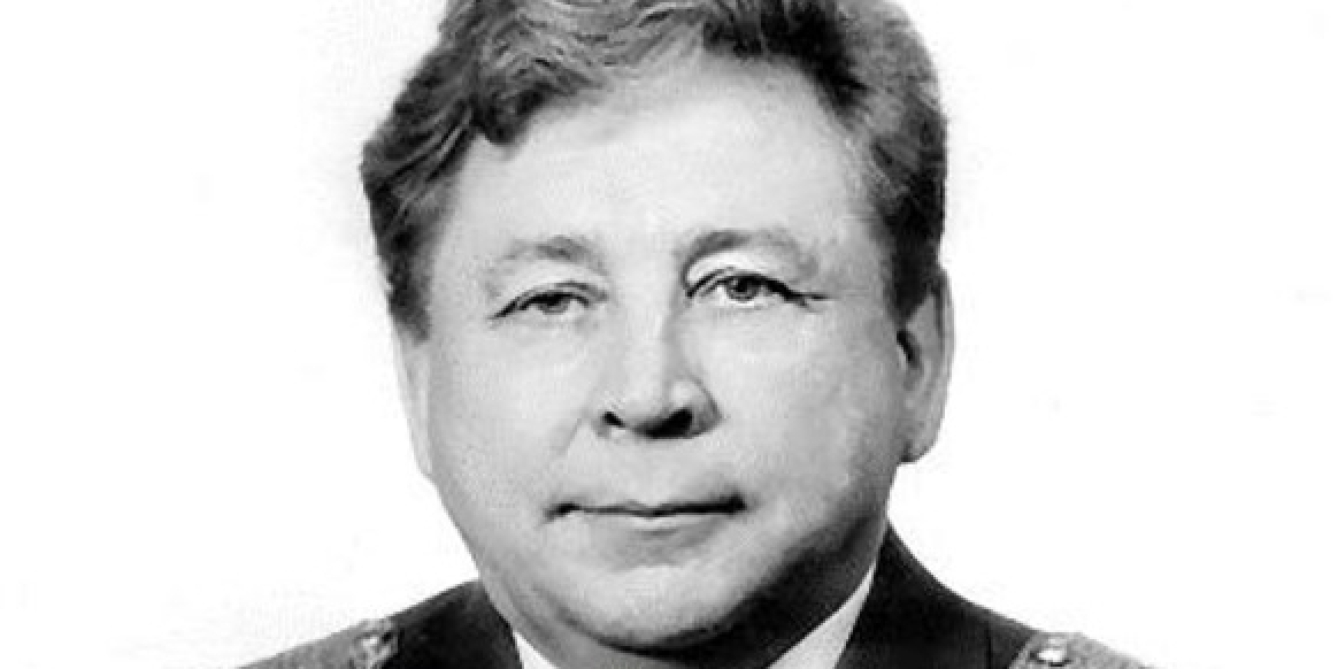 Возле тела нашли пистолет. В Москве покончил с собой генерал РФ, работавший в причастном к отравлению Навального центру — росСМИ