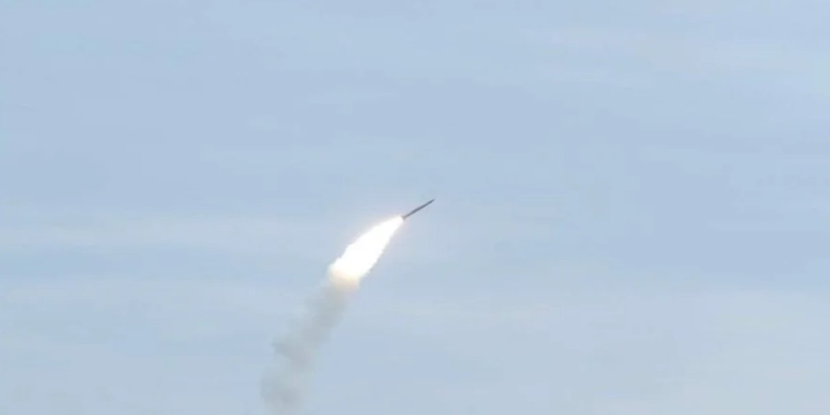 Russia fires 11 Iskander missiles and 164 drones at Ukraine overnight