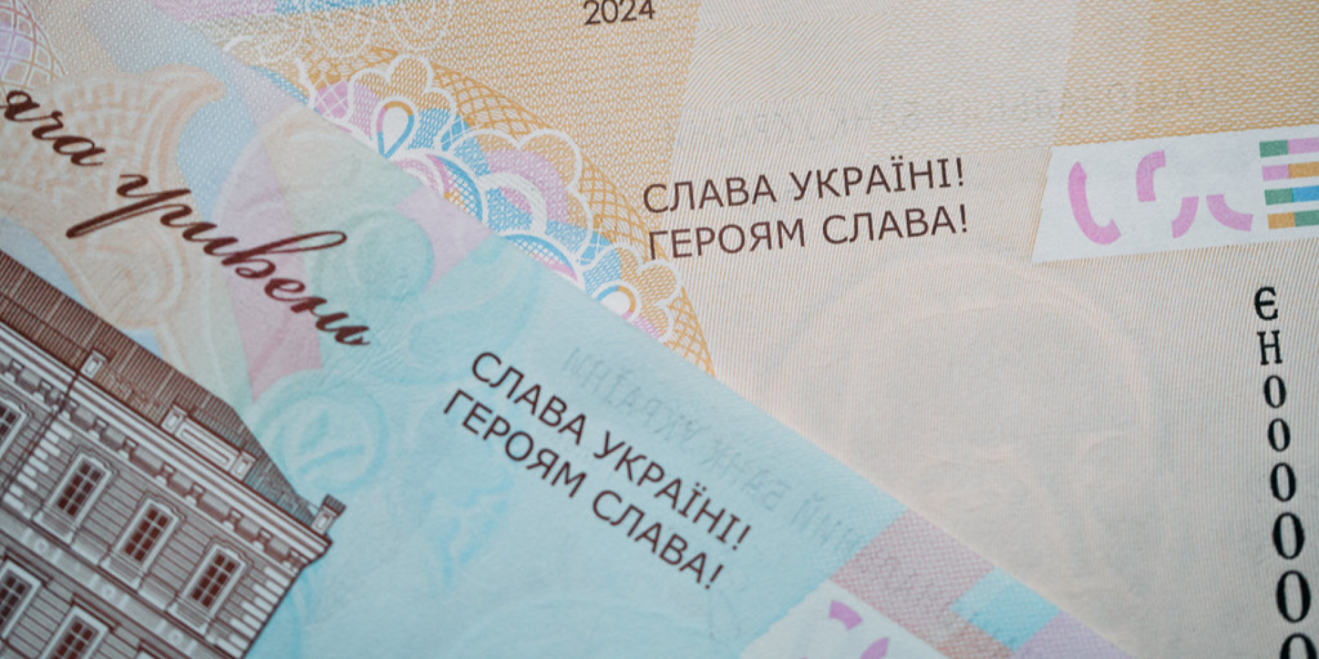 На первое время деньги есть. Как правительство будет выполнять обещание Зеленского об увеличении зарплат военным и сколько это будет стоить