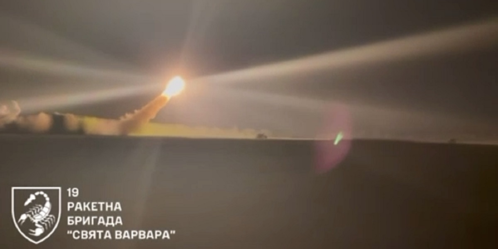 Ukraine strikes Russian plant in Cheboksary with Flamingo missiles – Zelenskyy