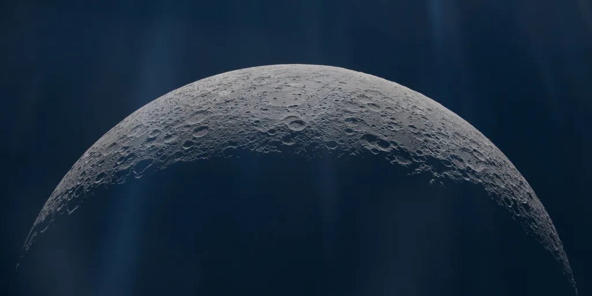 NASA releases 12,000 photos from historic Artemis II Moon mission