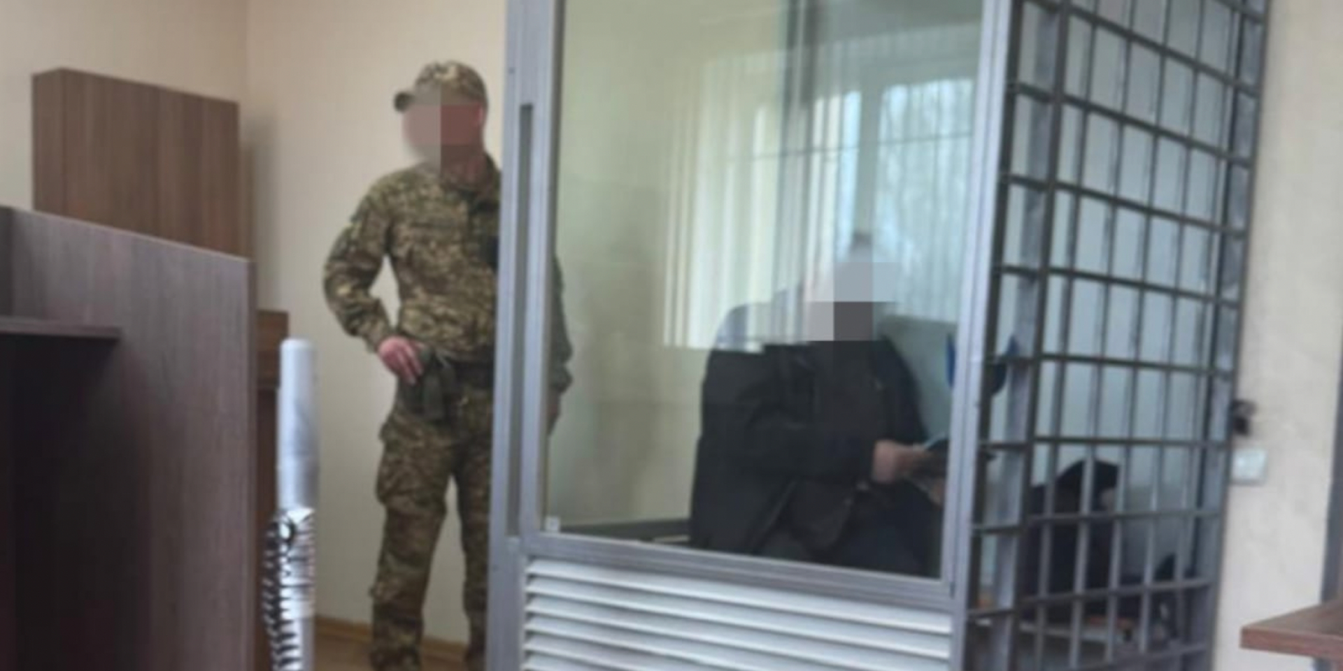 В Одесской области к 15 годам приговорили серийного насильника, от действий которого пострадали 13 мальчиков