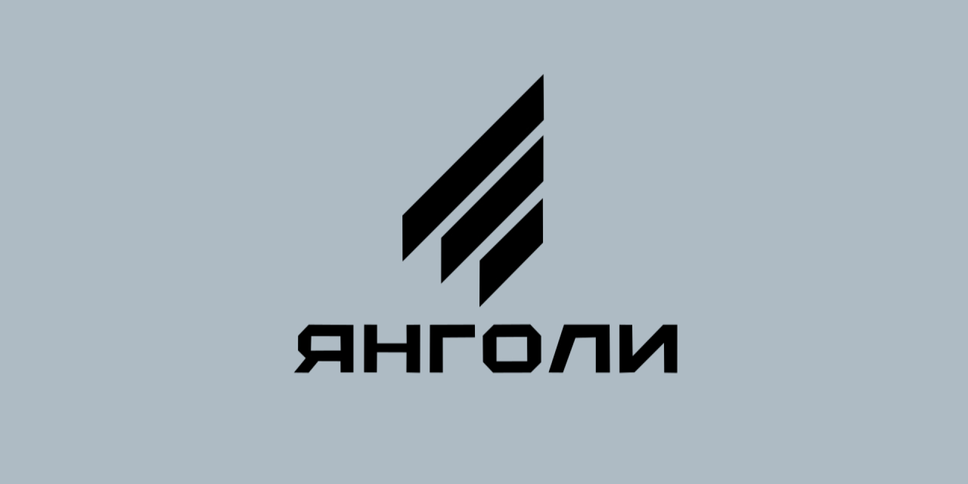 85% раненых защитников после сопровождения службы Ангелы Тройки возвращаются в строй — 3-й армейский корпус