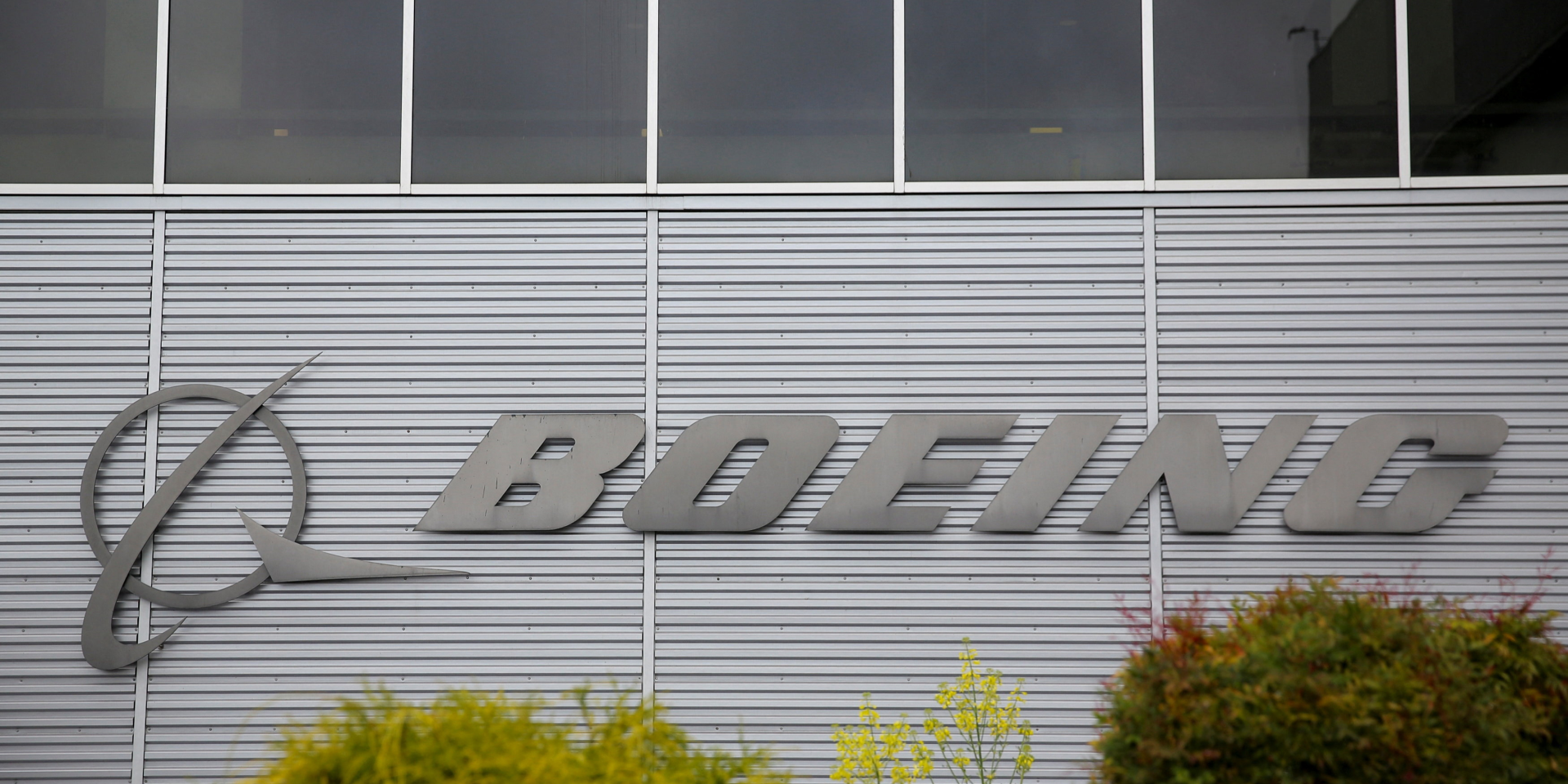 Главным подрядчиком будет Boeing. Госдеп США одобрил продажу Украине авиабомб JDAM на сумму $373,6 млн
