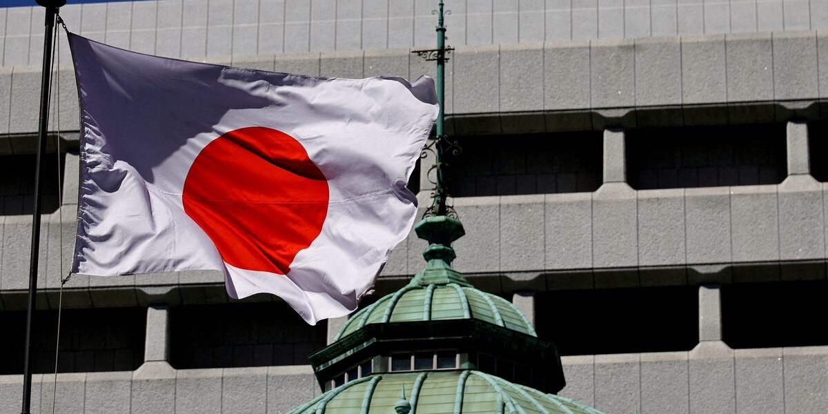 Japan turns to Kazakhstan for oil as Middle East supply risks mount