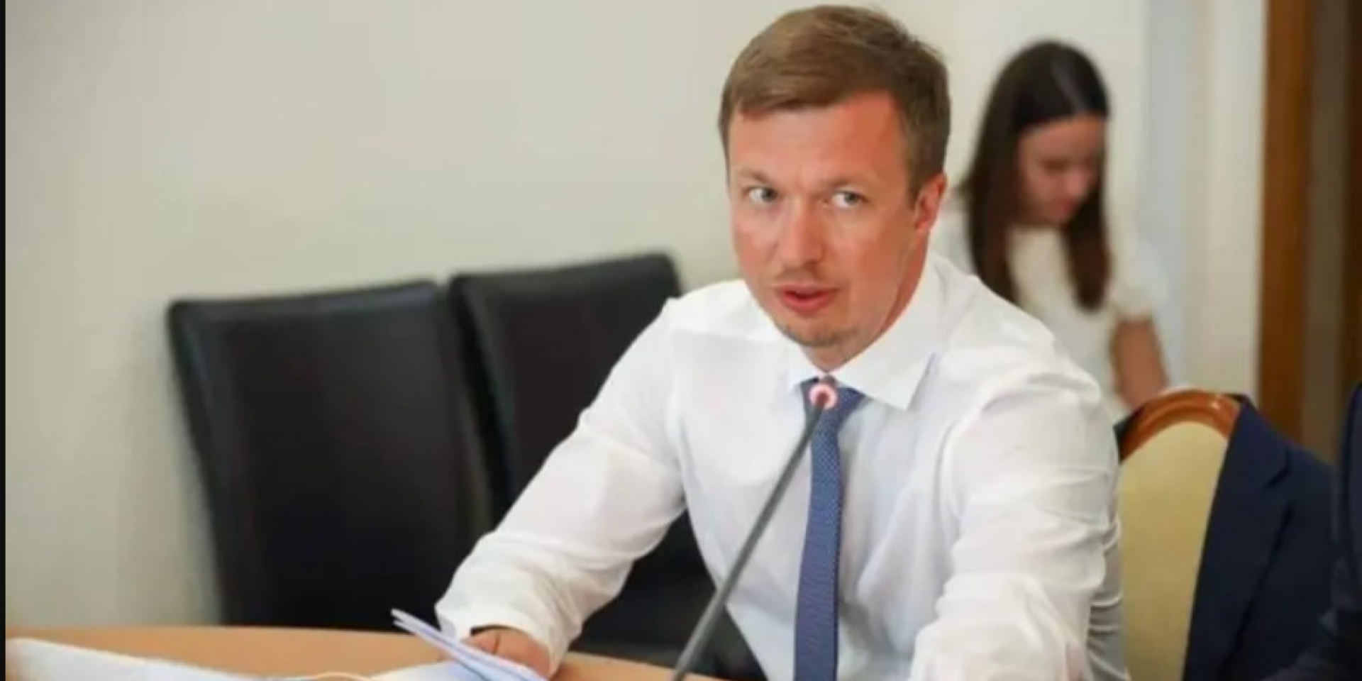 В Житомире суд оправдал нардепа Николаенко, который насмерть сбил 18-летнюю девушку на трассе: что произошло