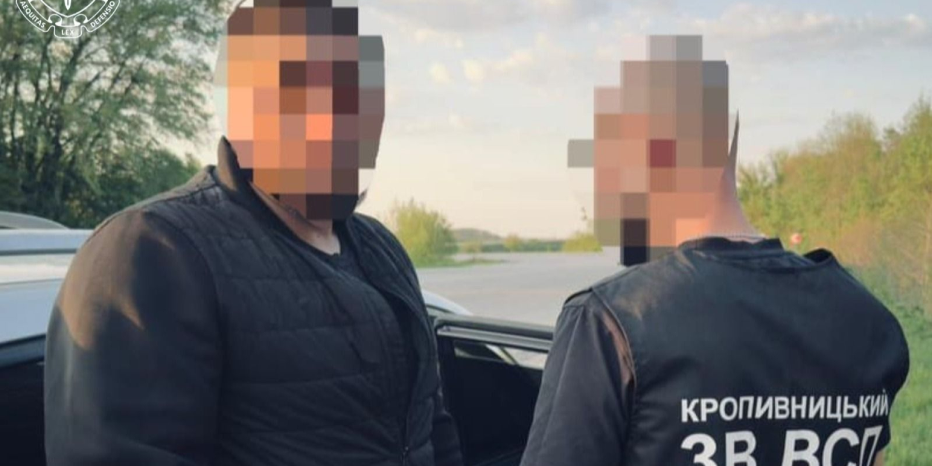 Soldier detained after video shows beating of fellow servicemember
