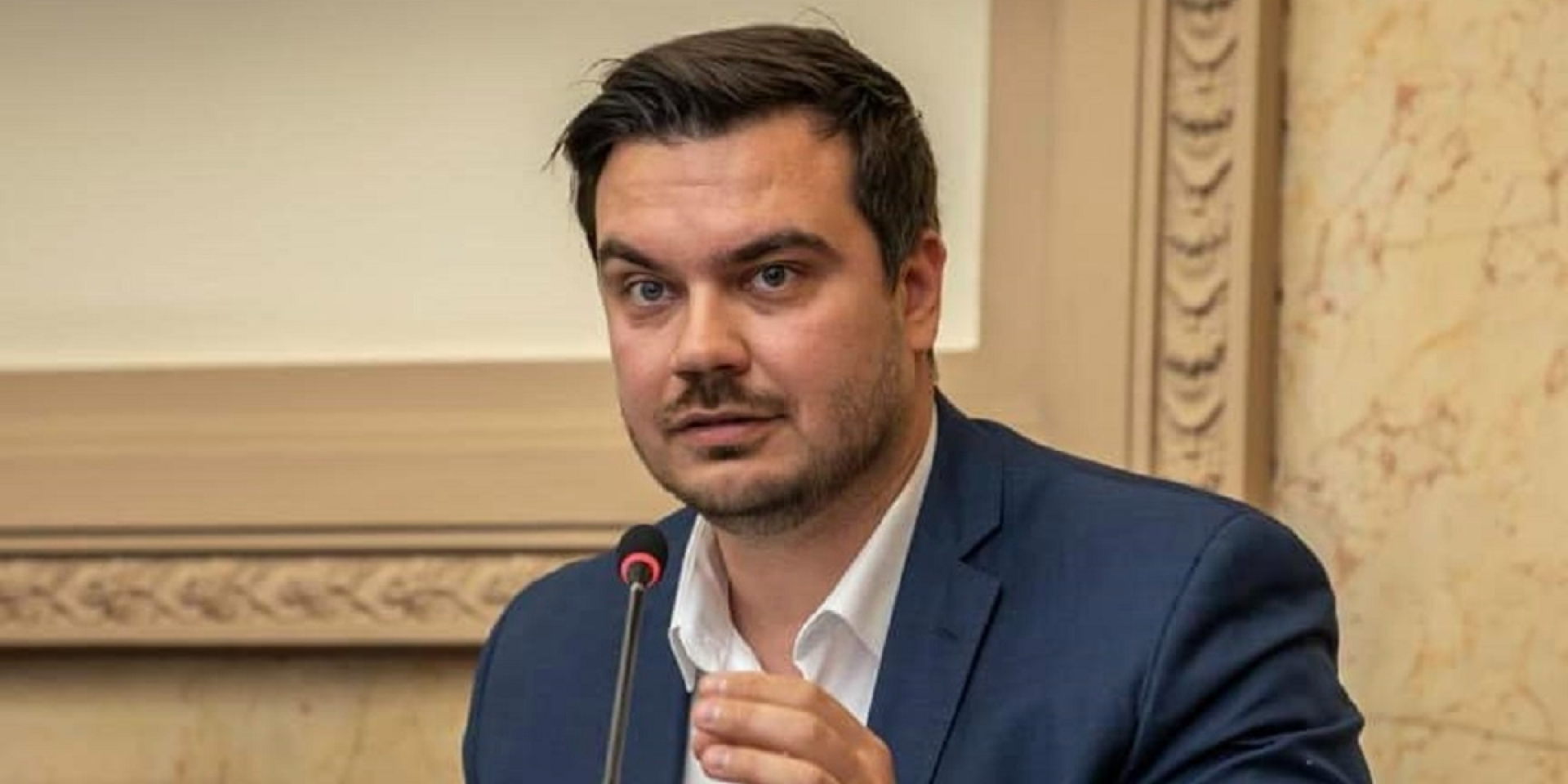 «Работают только на бумаге». Есть около тысячи предприятий, которые нужно ликвидировать — Фонд госимущества