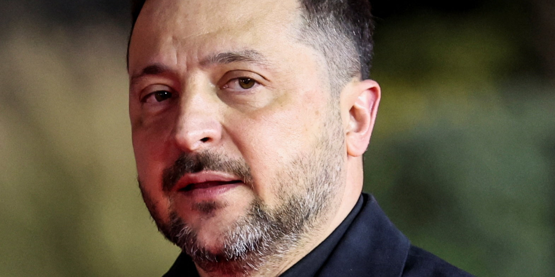 Zelenskyy confirms Ukraine hit Perm again with drones over 1,500 km from border