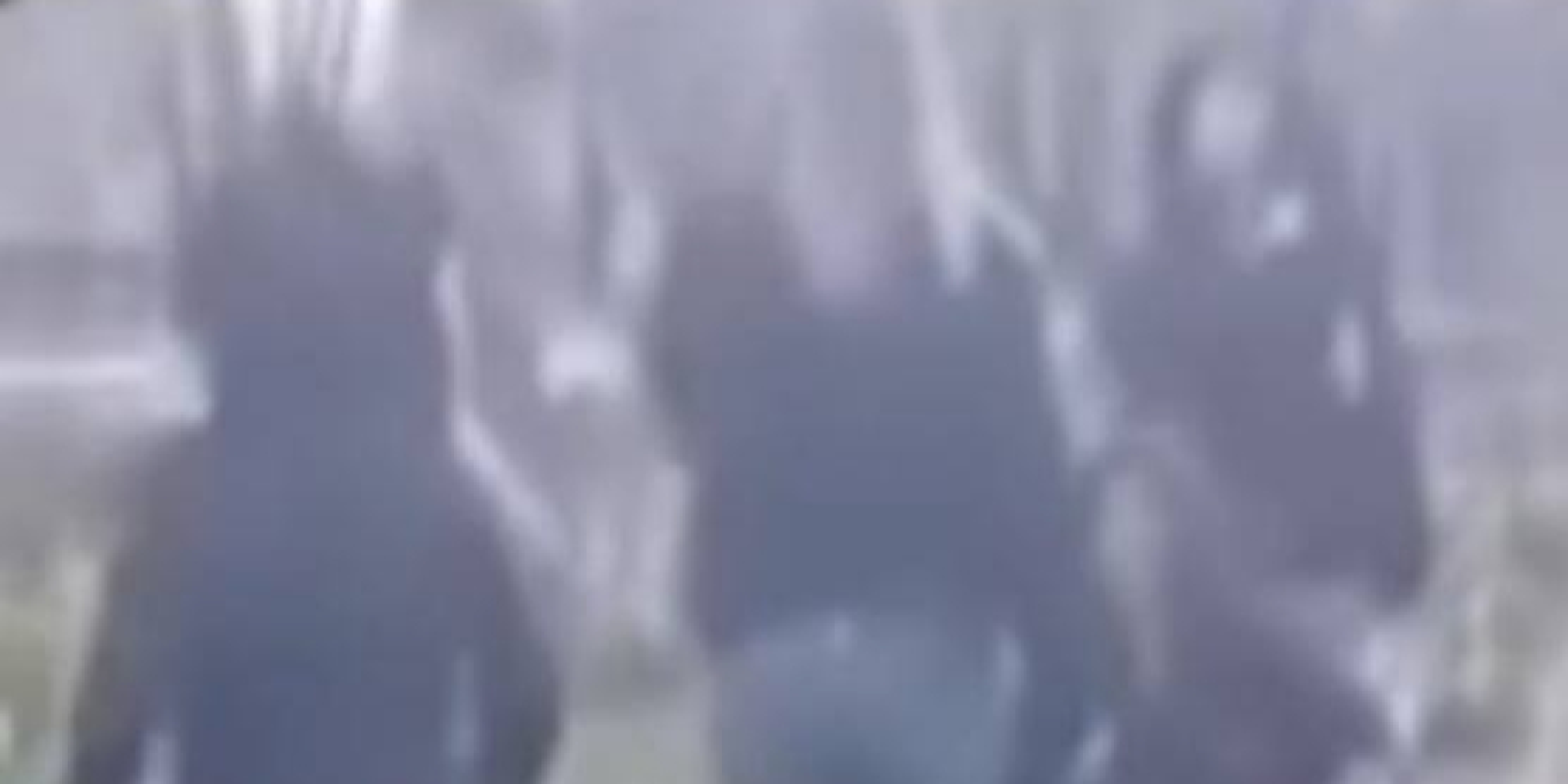 Угрожали убить и вывезти в багажнике. В Польше группа взрослых избила 14-летнего украинца