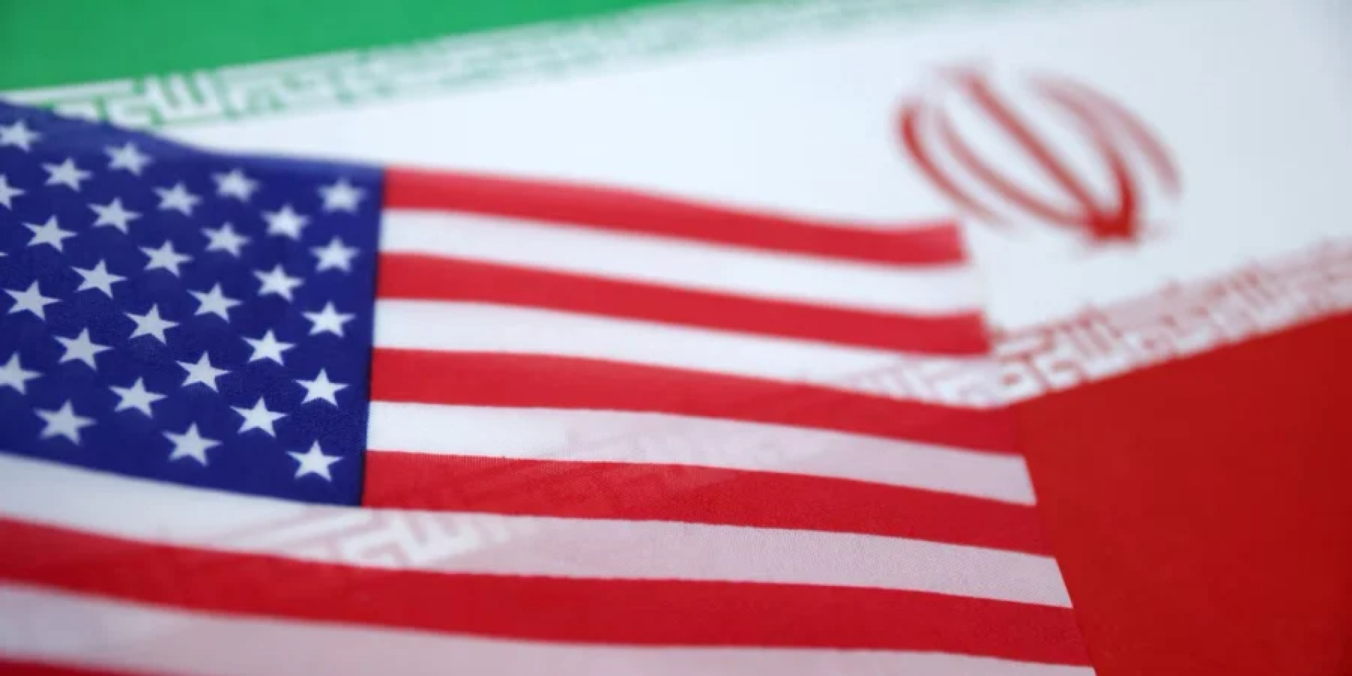 U.S., Iran near short-term truce; comprehensive agreement out of reach — Reuters
