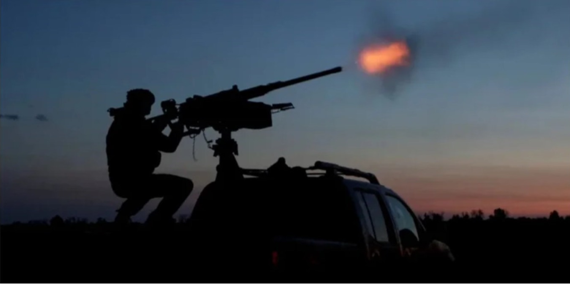 Russian attacks continue despite Moscow’s supposed ceasefire