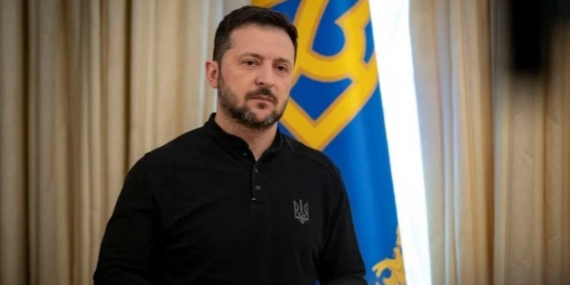 Zelenskyy confirms 3-day ceasefire and POW swap