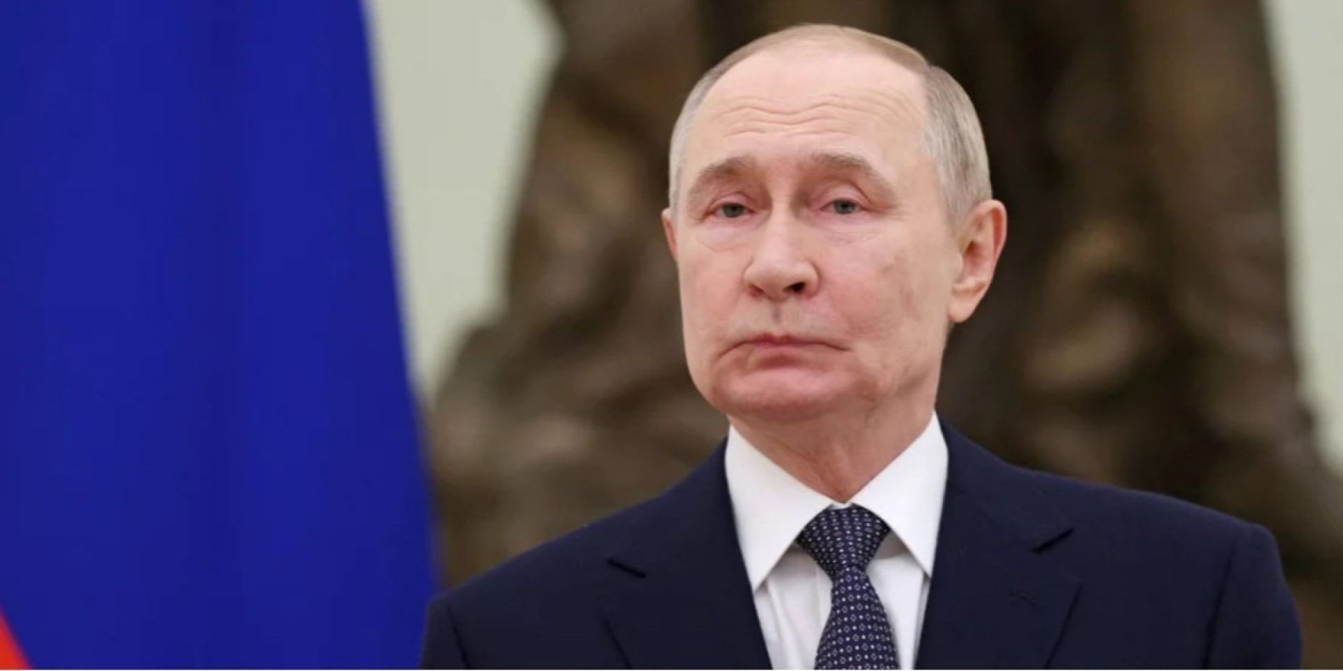 Drone strike on Rostov air traffic center sends Putin scrambling for answers