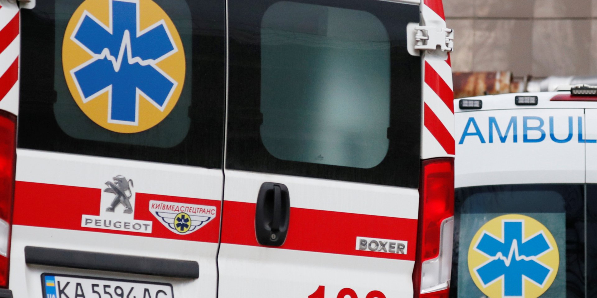 В Херсонской области войска РФ дроном убили женщину, еще трое — получили ранения