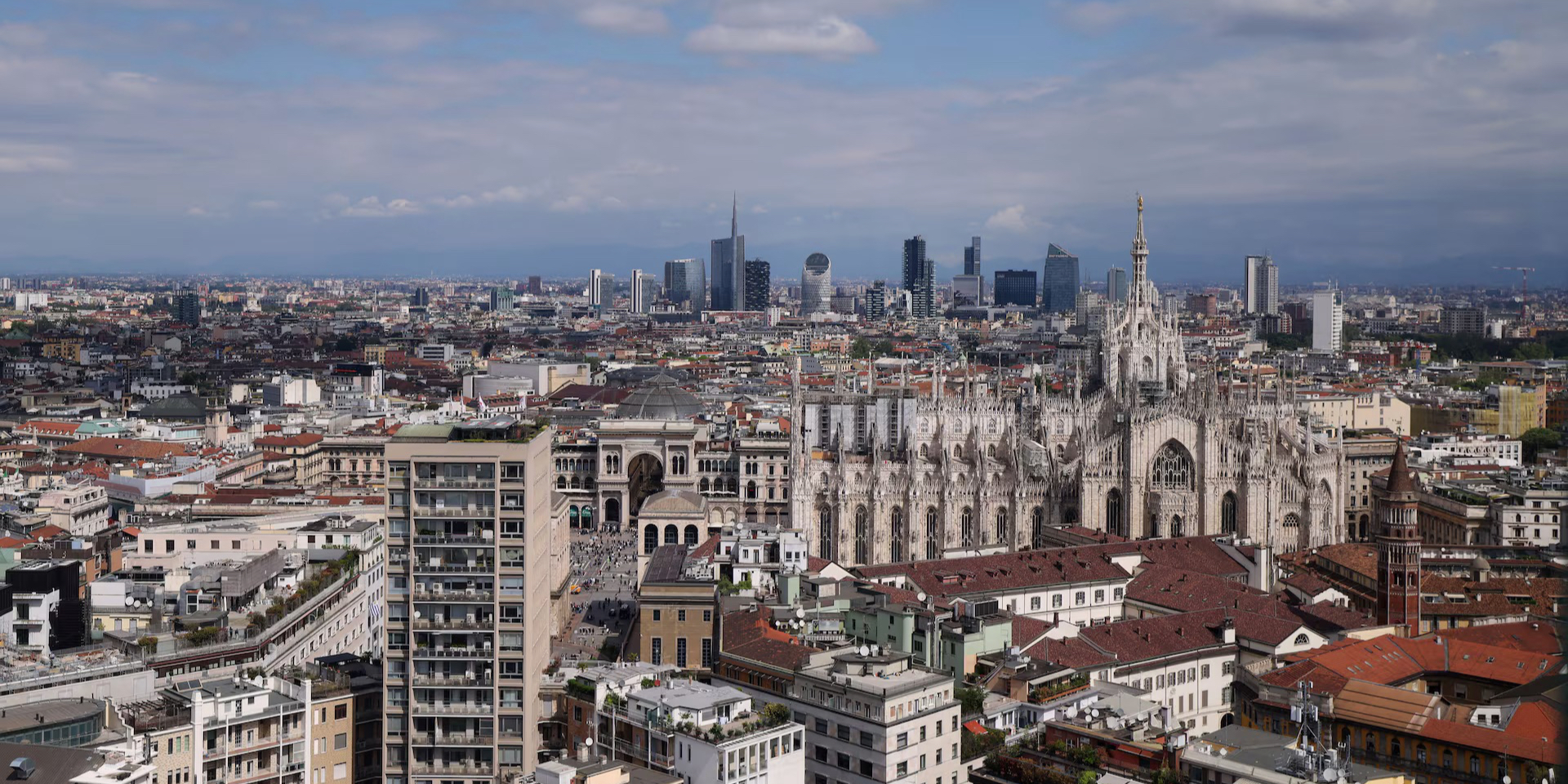 Italy arrests ex-ambassador for allegedly selling Schengen visas to Russian nationals
