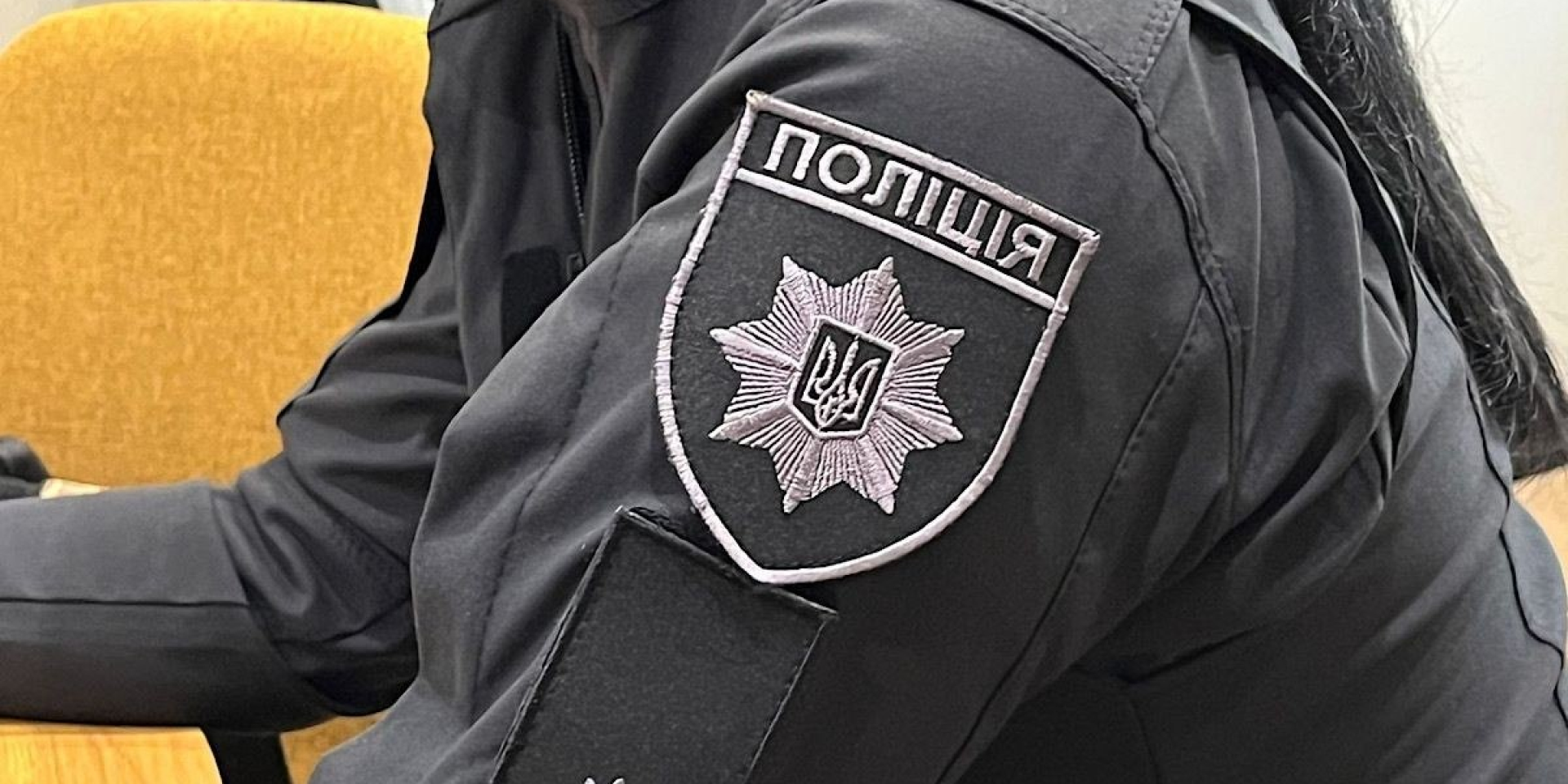 Несмотря на «перемирие» Путина в Днепропетровской области беспилотники оккупантов убили женщину и ранили еще одну