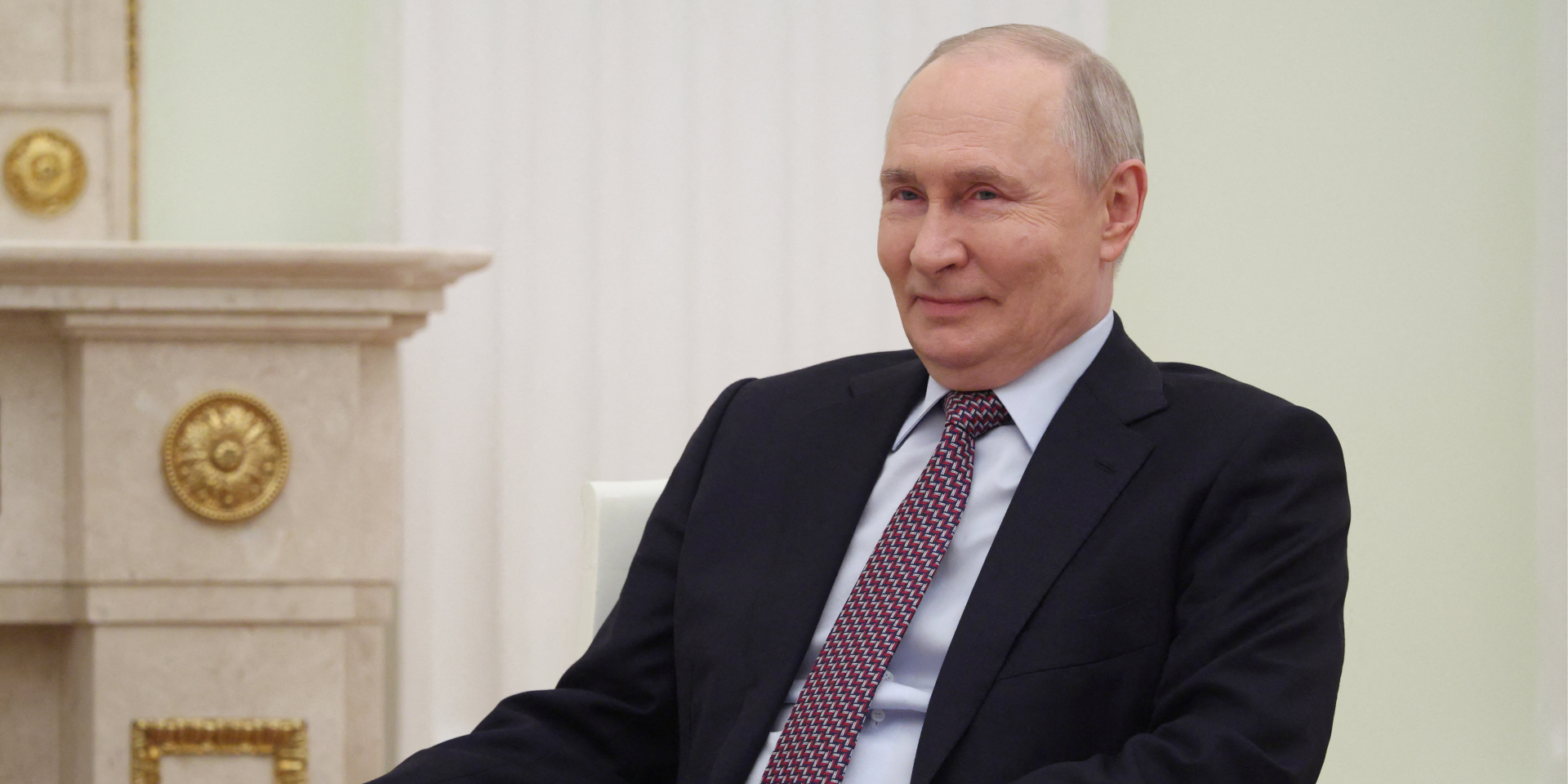 Путин допустил «развод» с Арменией и пригрозил стране «украинским сценарием»